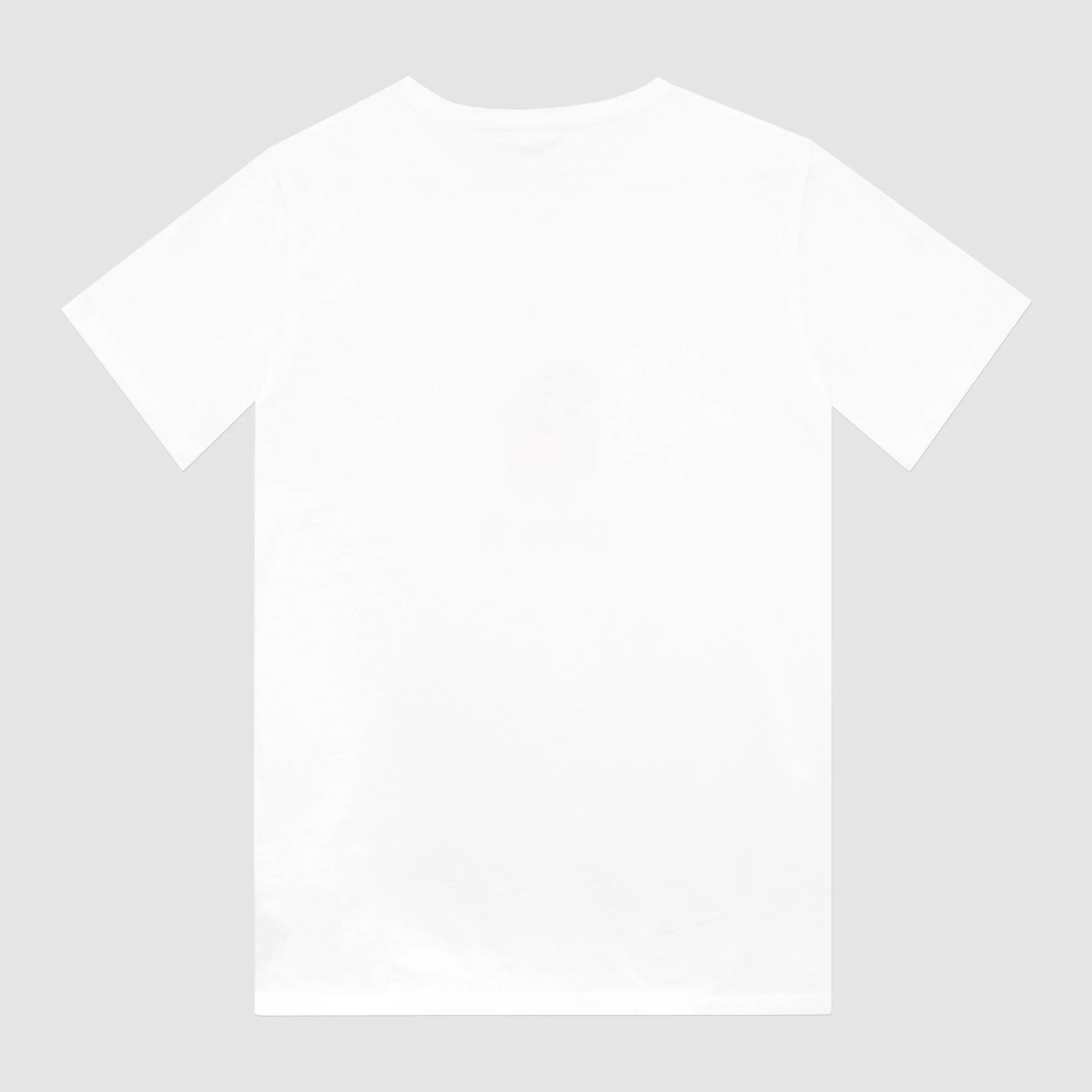 Among Us Tee - Image 5