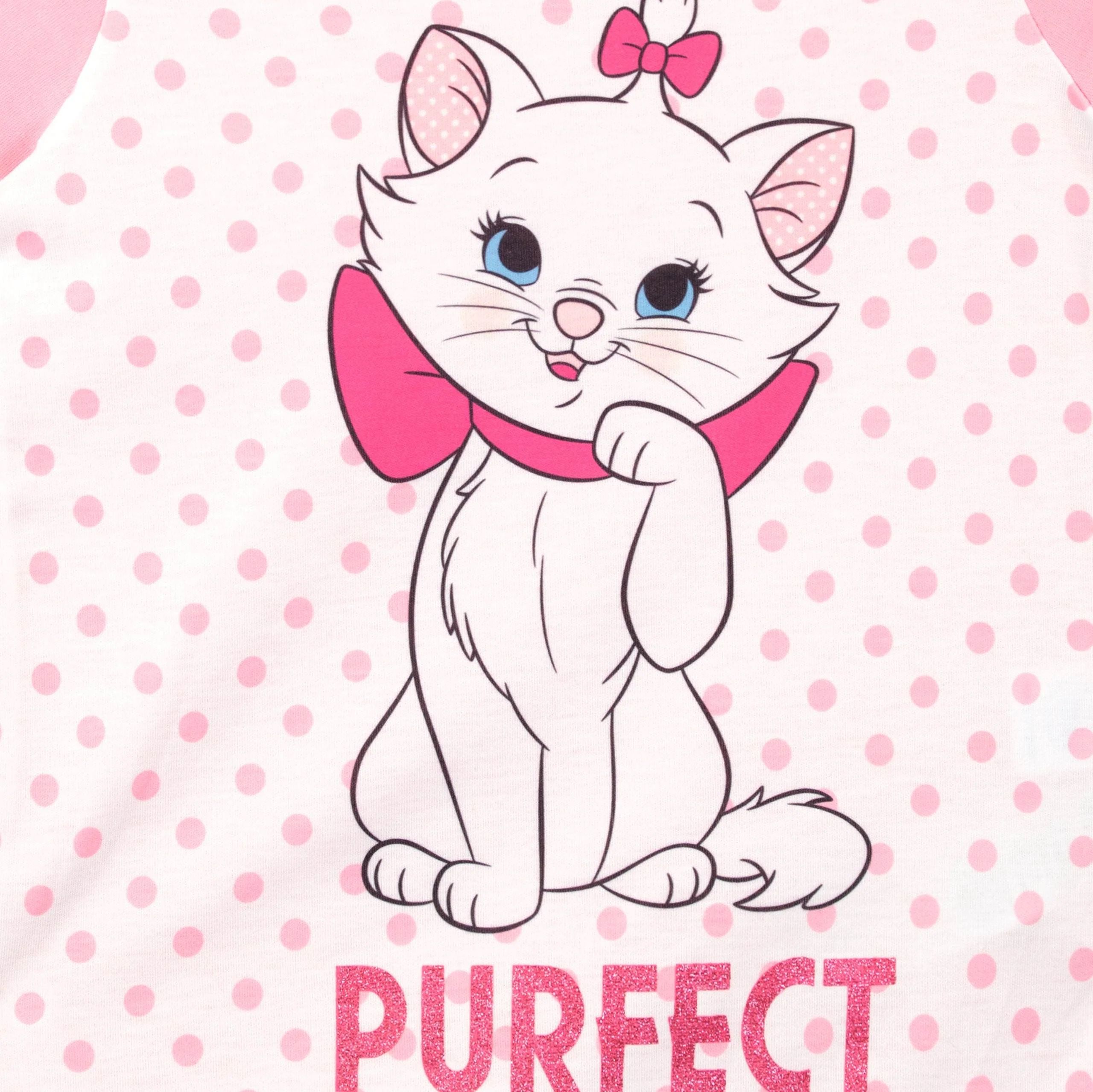 Aristocats Pyjama Set - Image 6