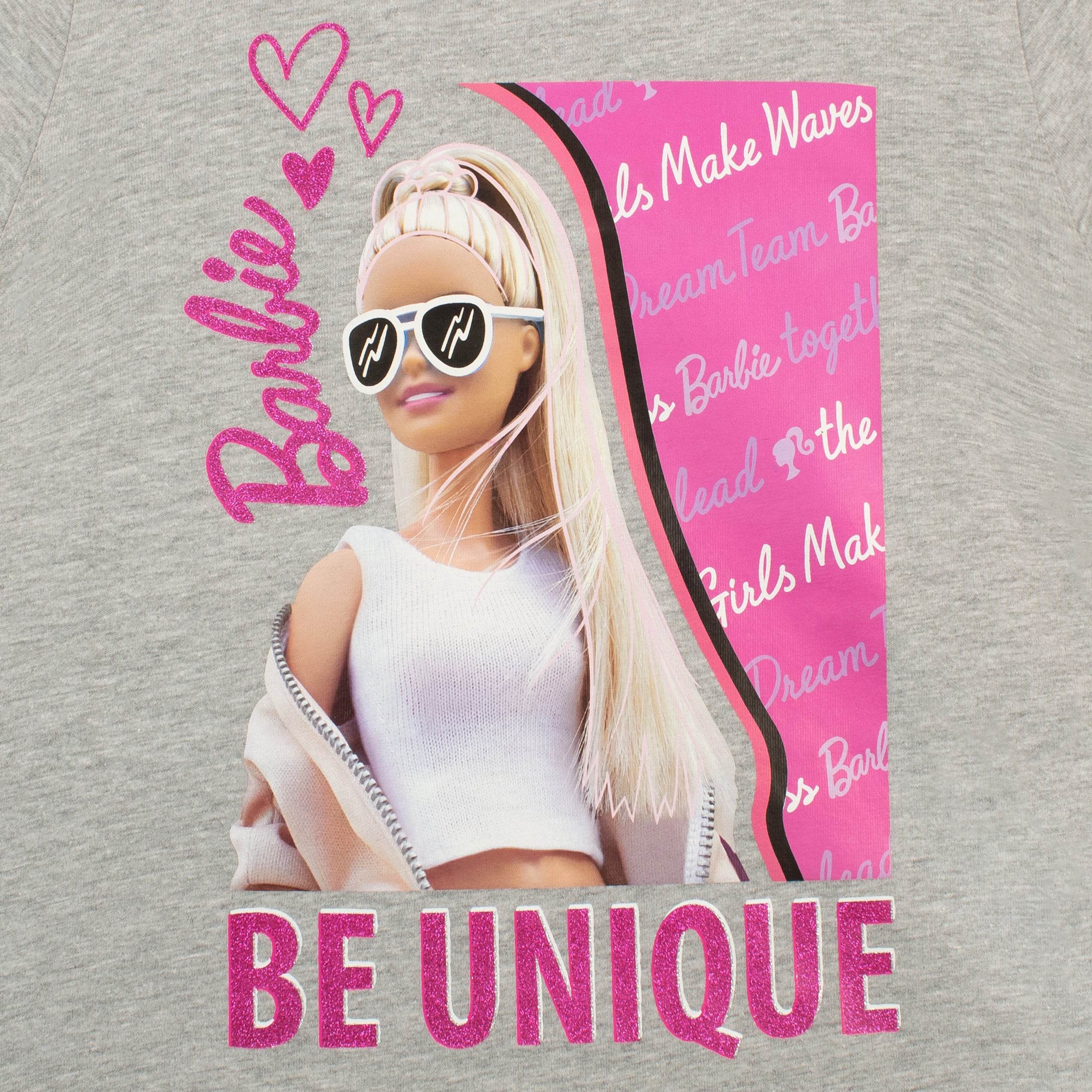 Barbie Girls T-Shirt - Image 4