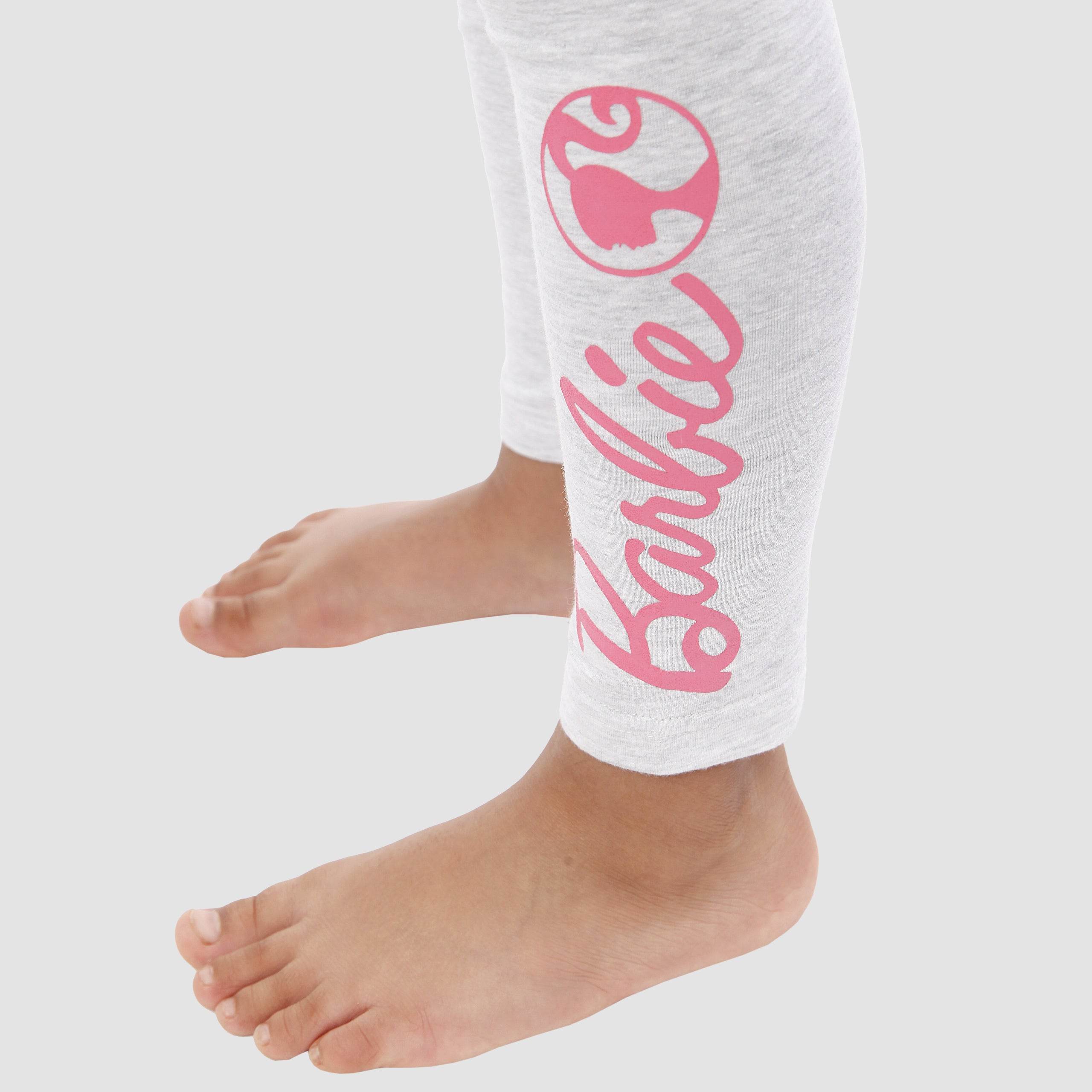 Barbie Pjs - Image 6