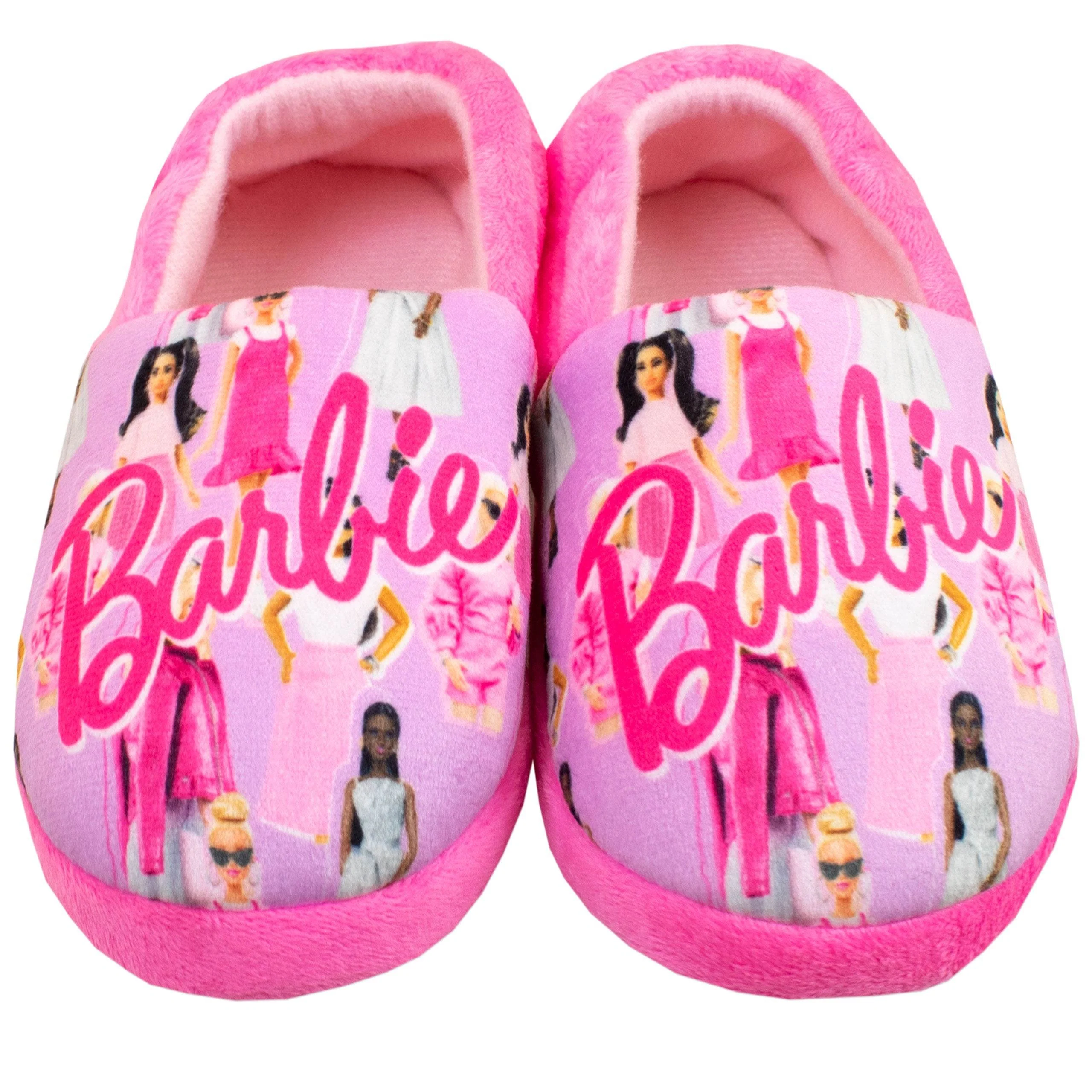 Barbie Slippers - Image 5