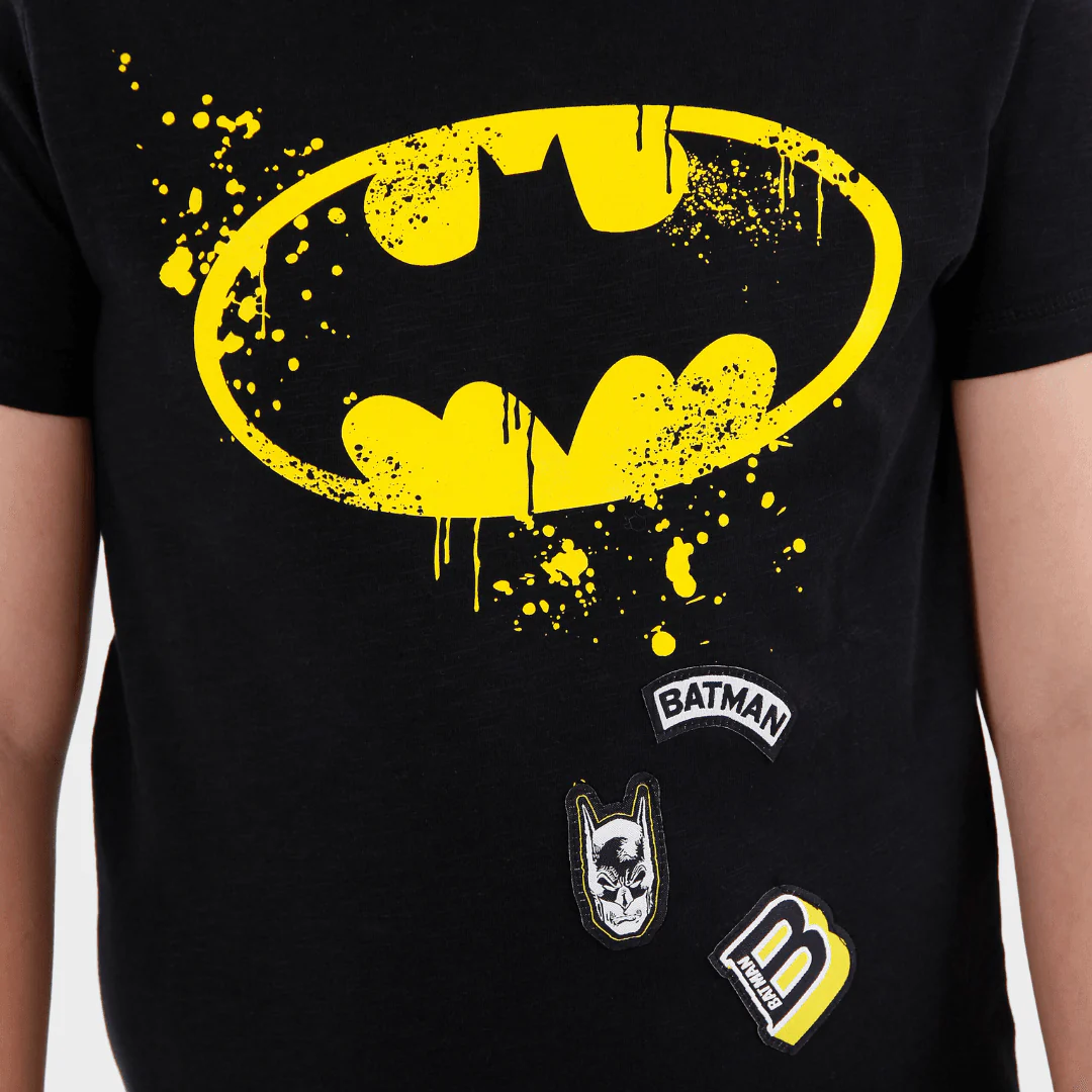 Batman T-Shirt - Image 3