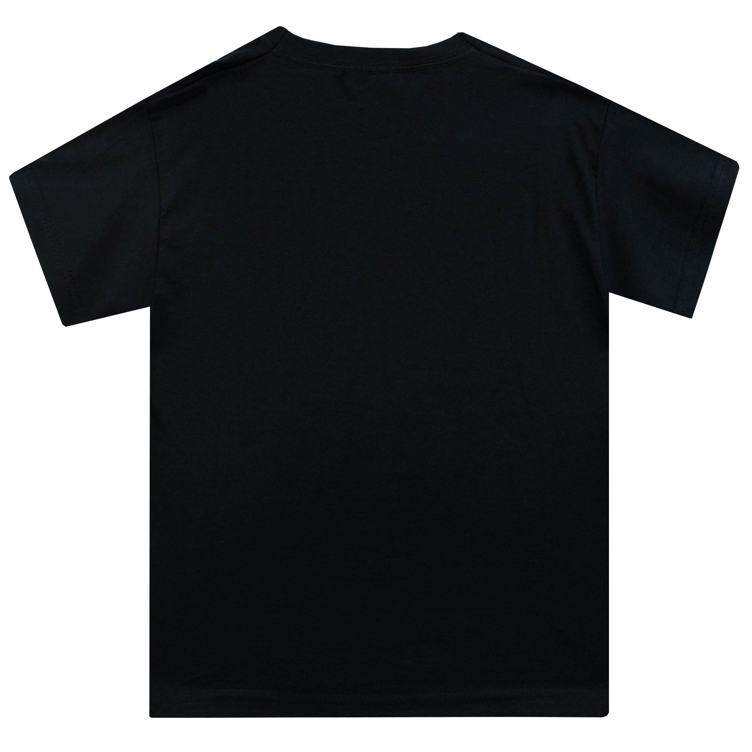 Batwheels Bam T-Shirt - Image 4