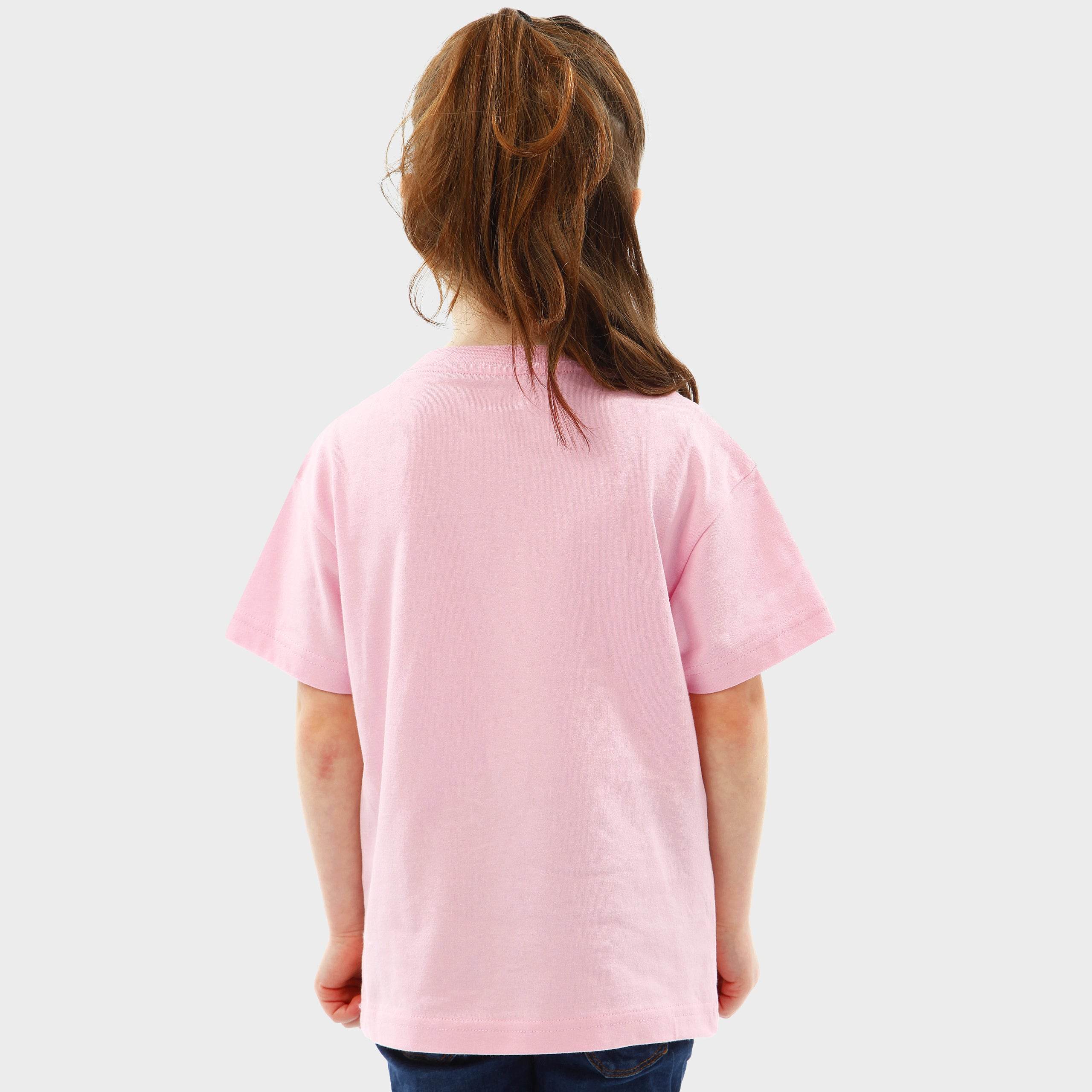 Bingo And Bluey T-Shirt - Image 5