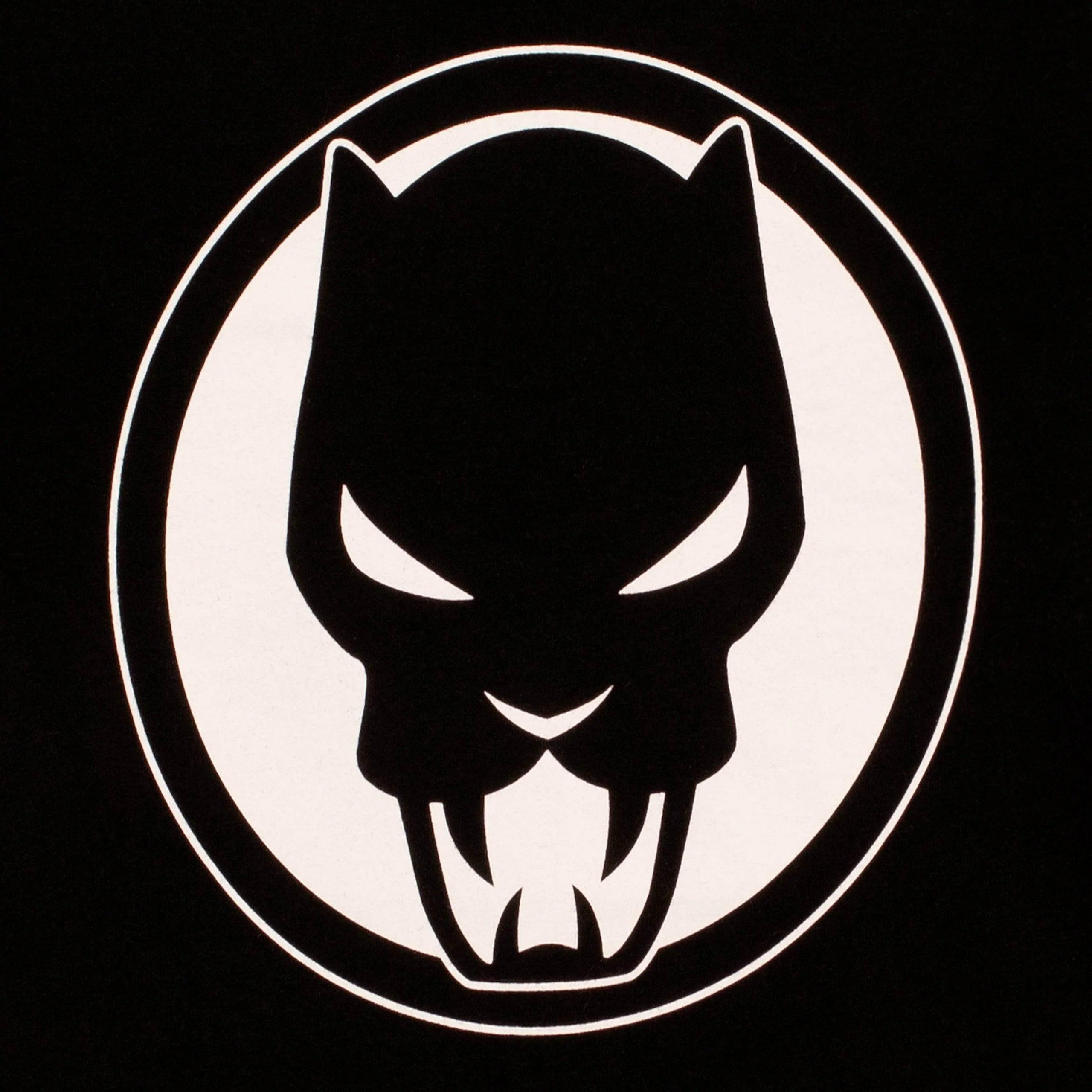 Black Panther Tee - Image 2