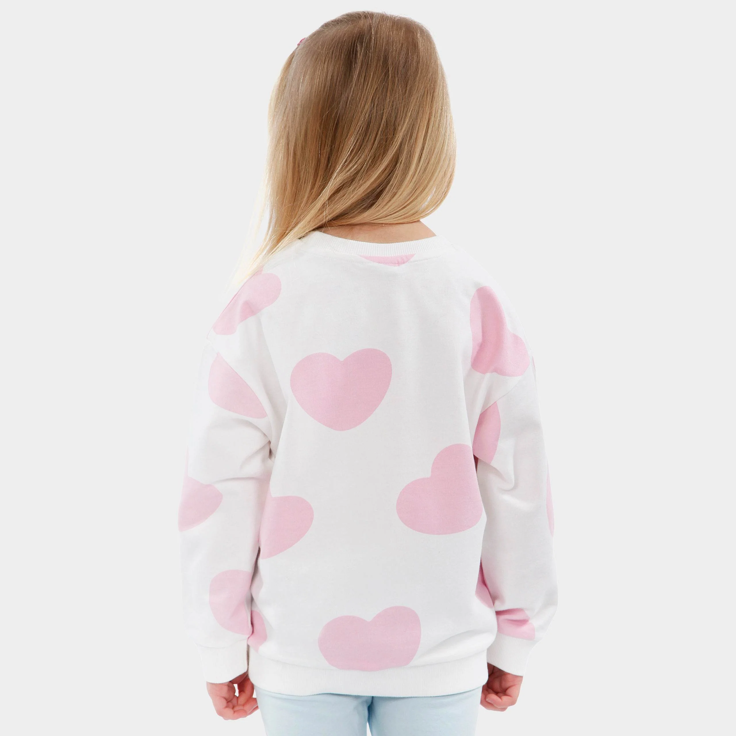 Bluey and Bingo Sweatshirt - Image 7