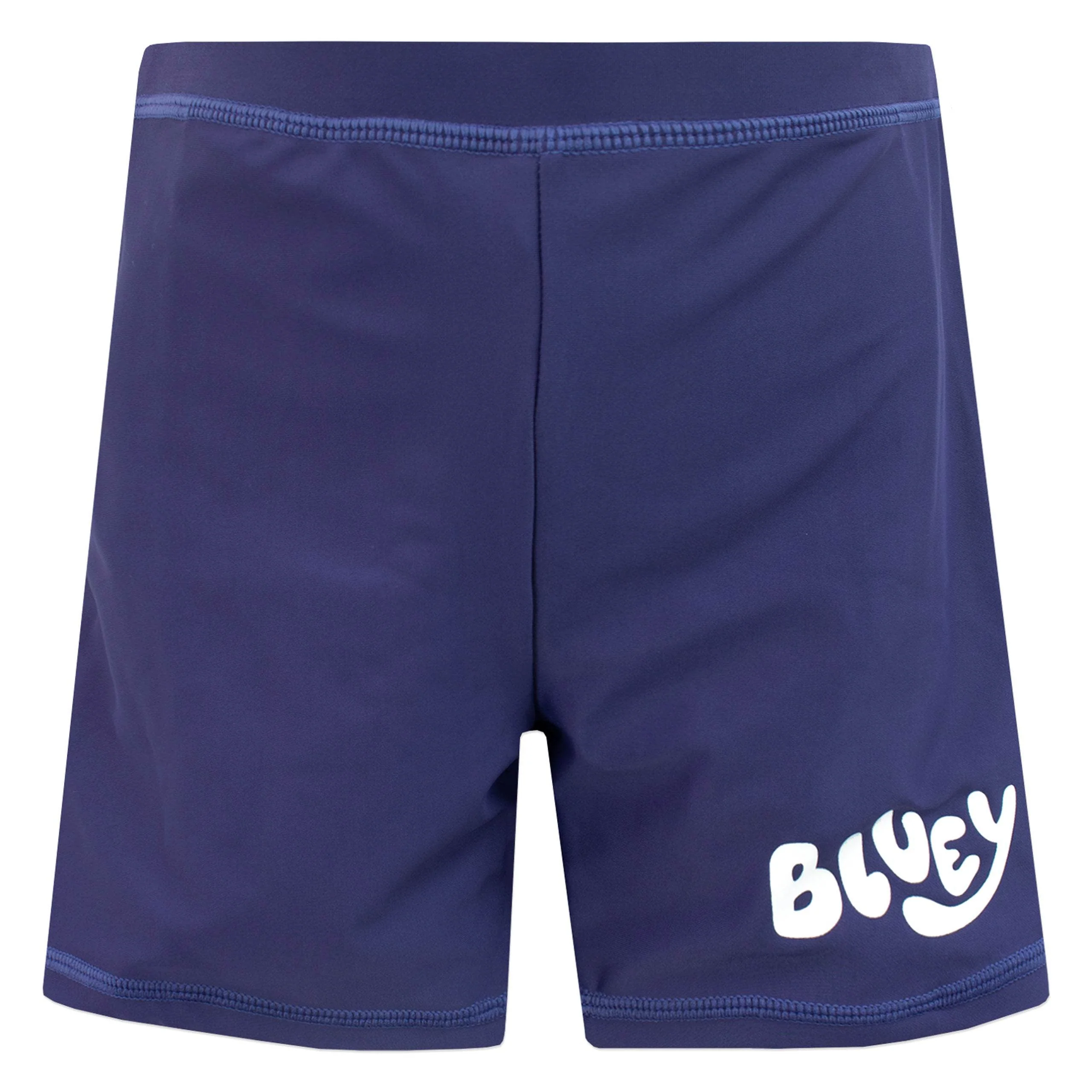 Bluey Two Piece Swim Set - Image 10