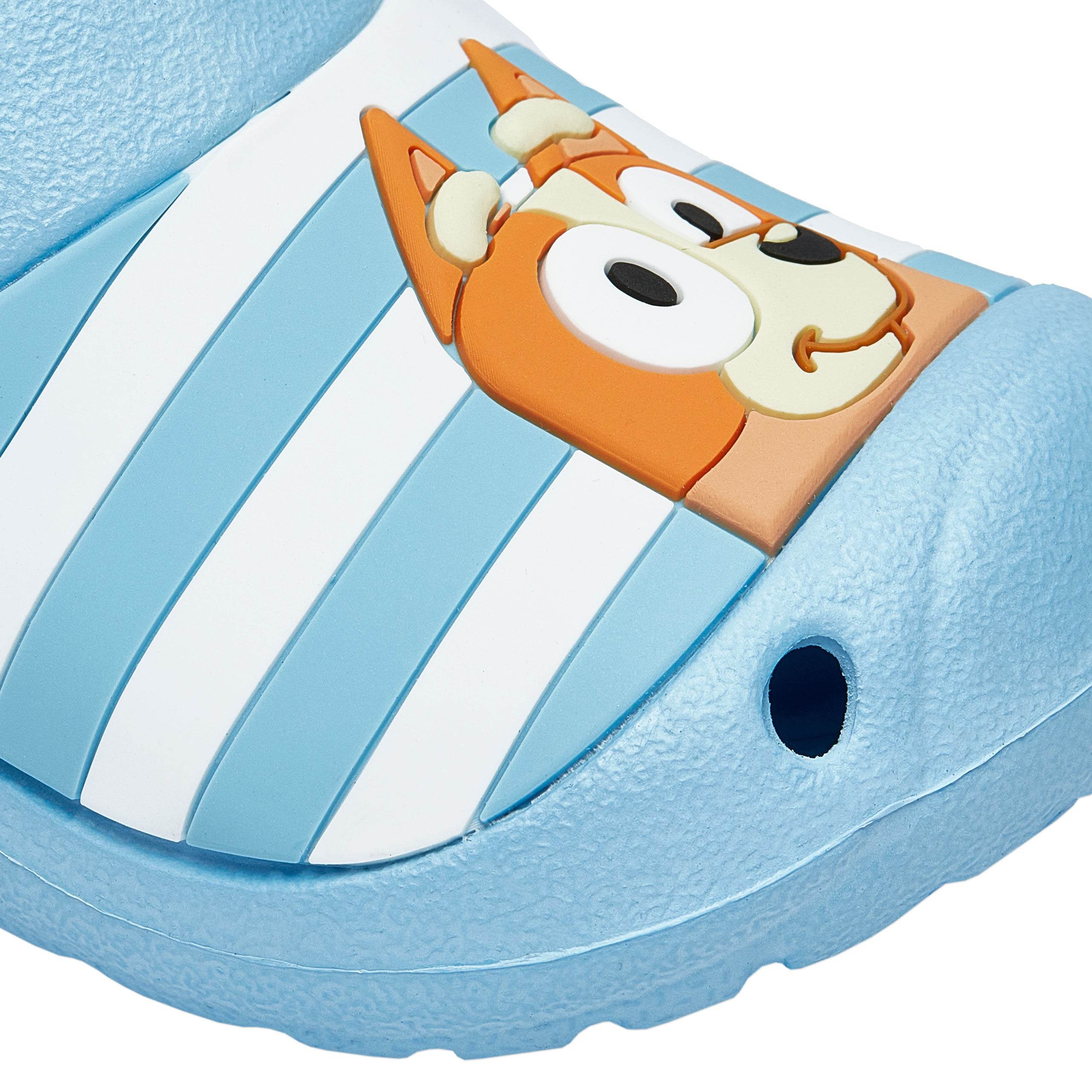 Bluey Clogs - Image 4