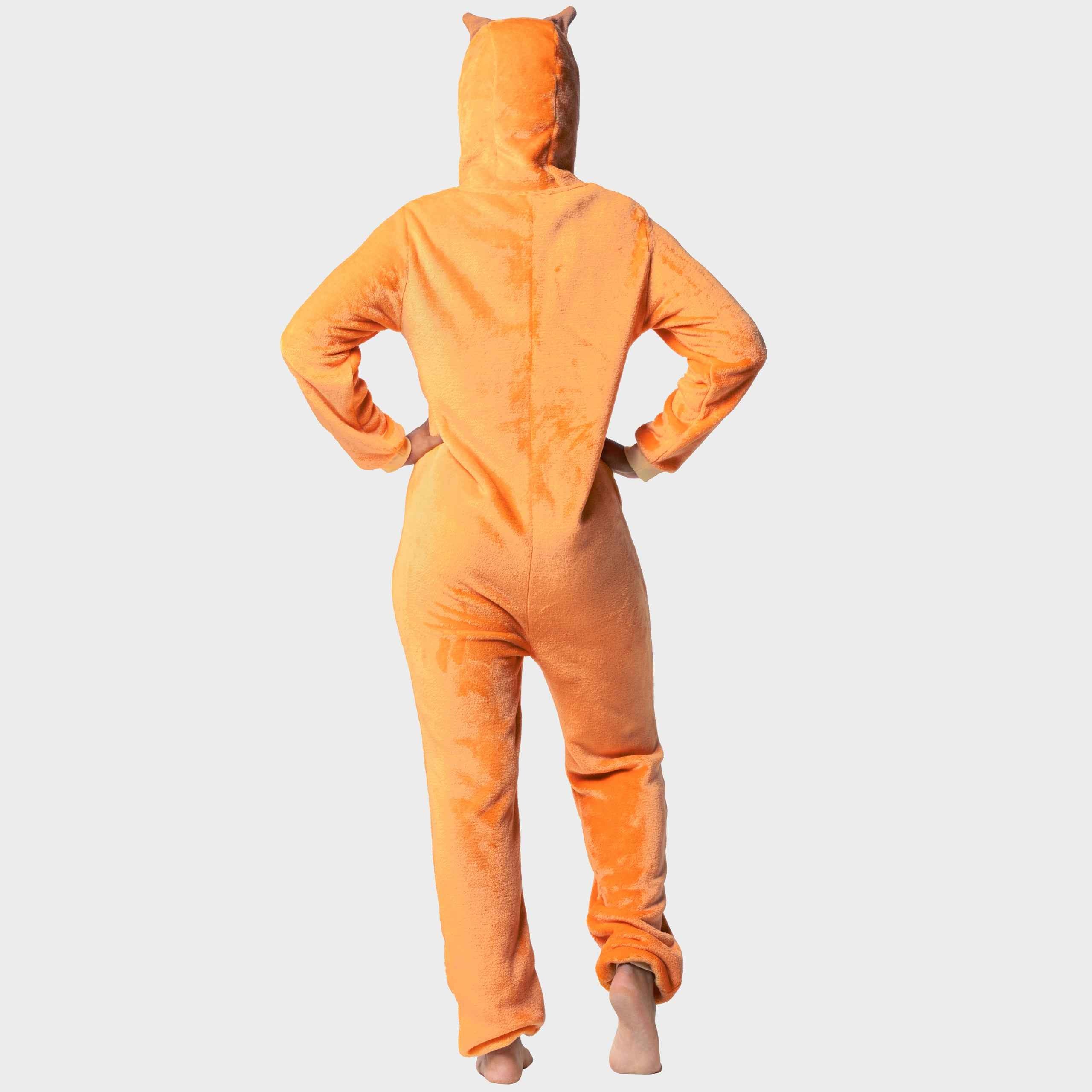 Bluey Ladies Onesie - Image 3