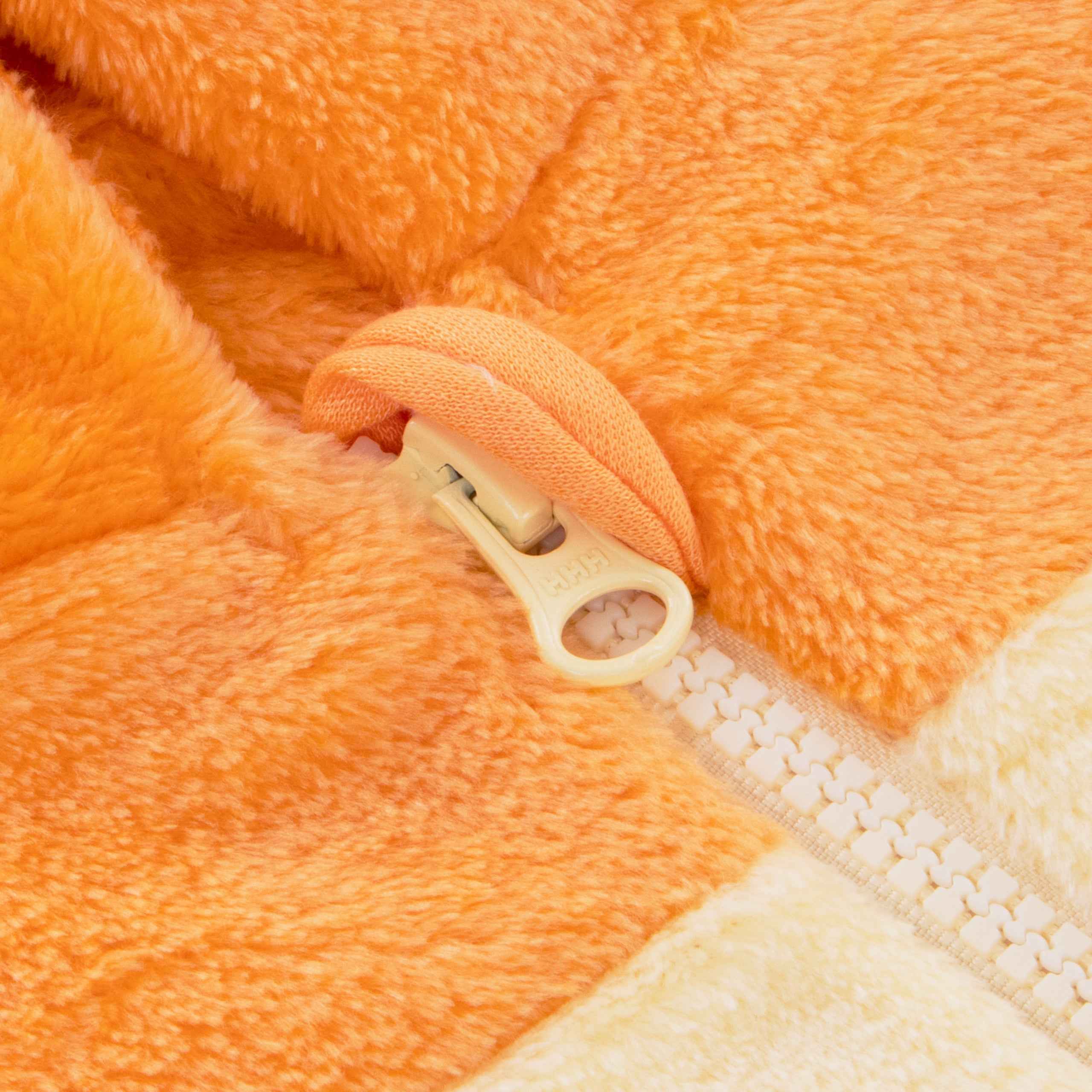 Bluey Ladies Onesie - Image 7