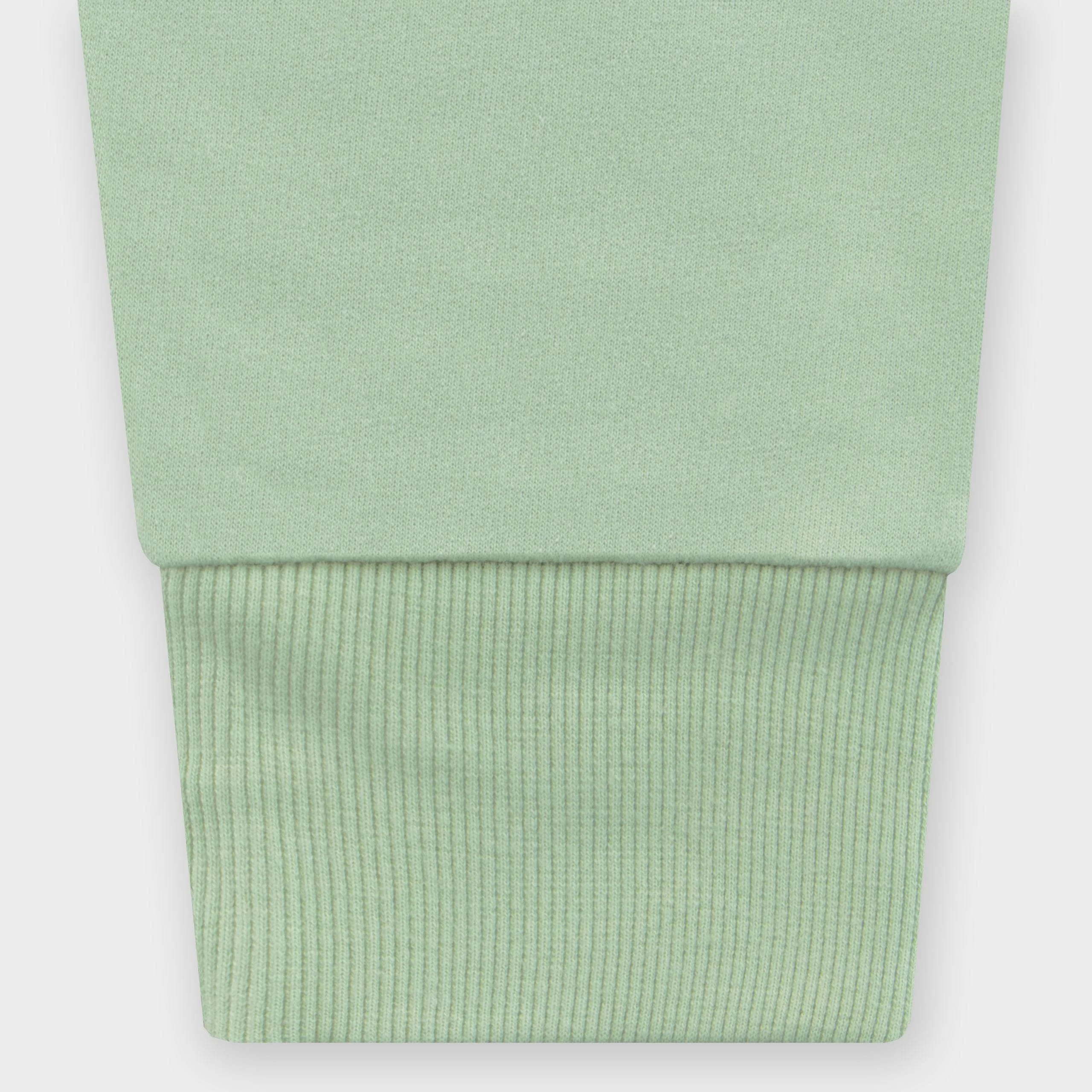 Bluey Ladies Sweatshirt - Image 9