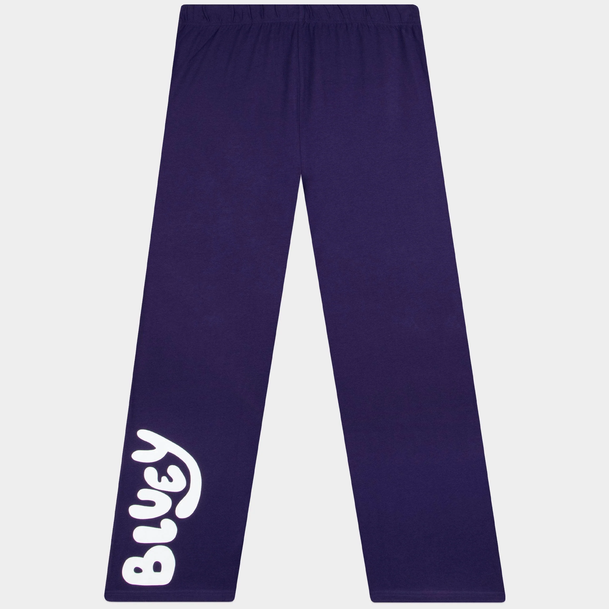 Bluey Mens Pyjamas - Image 9