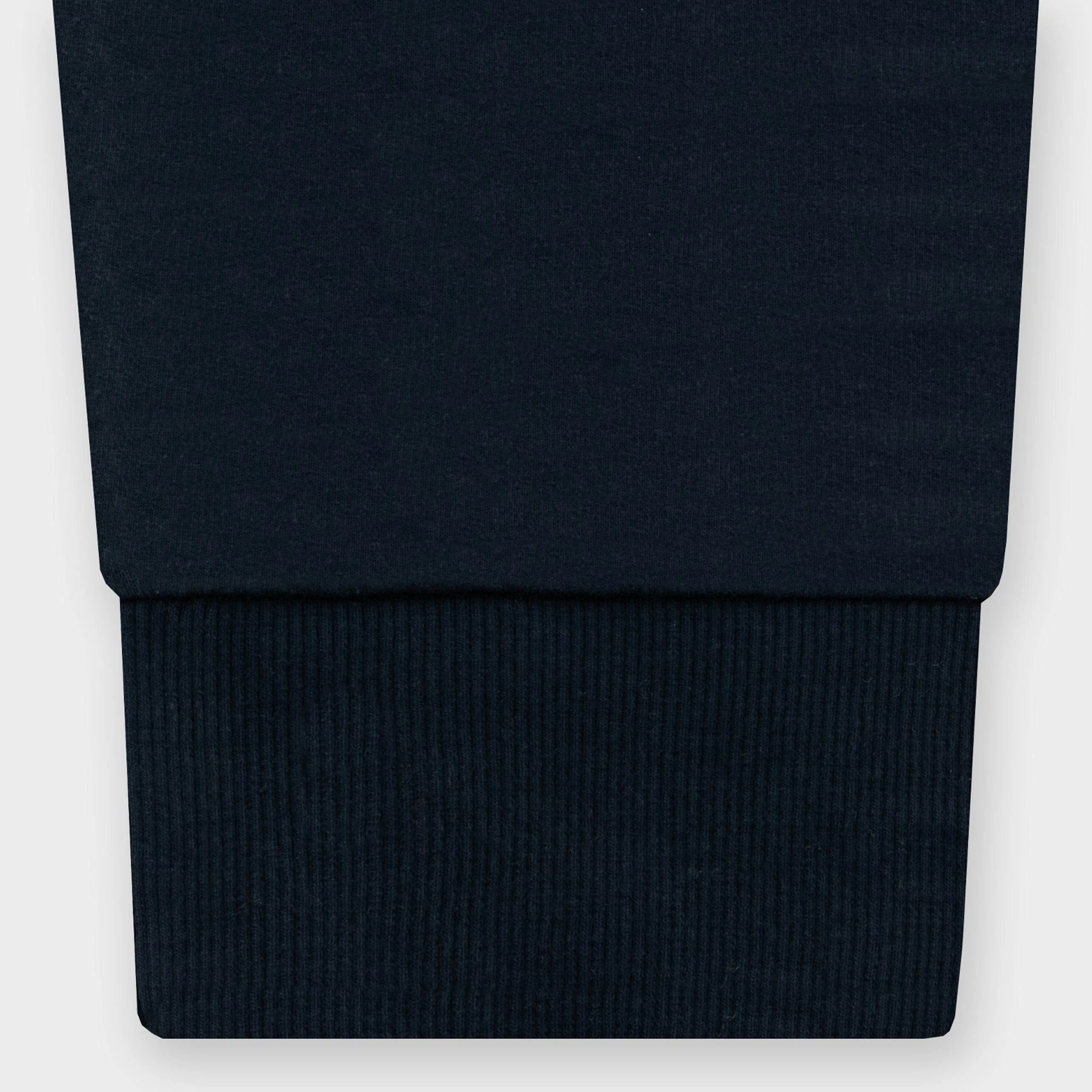 Bluey Men's Sweatshirt - Image 9