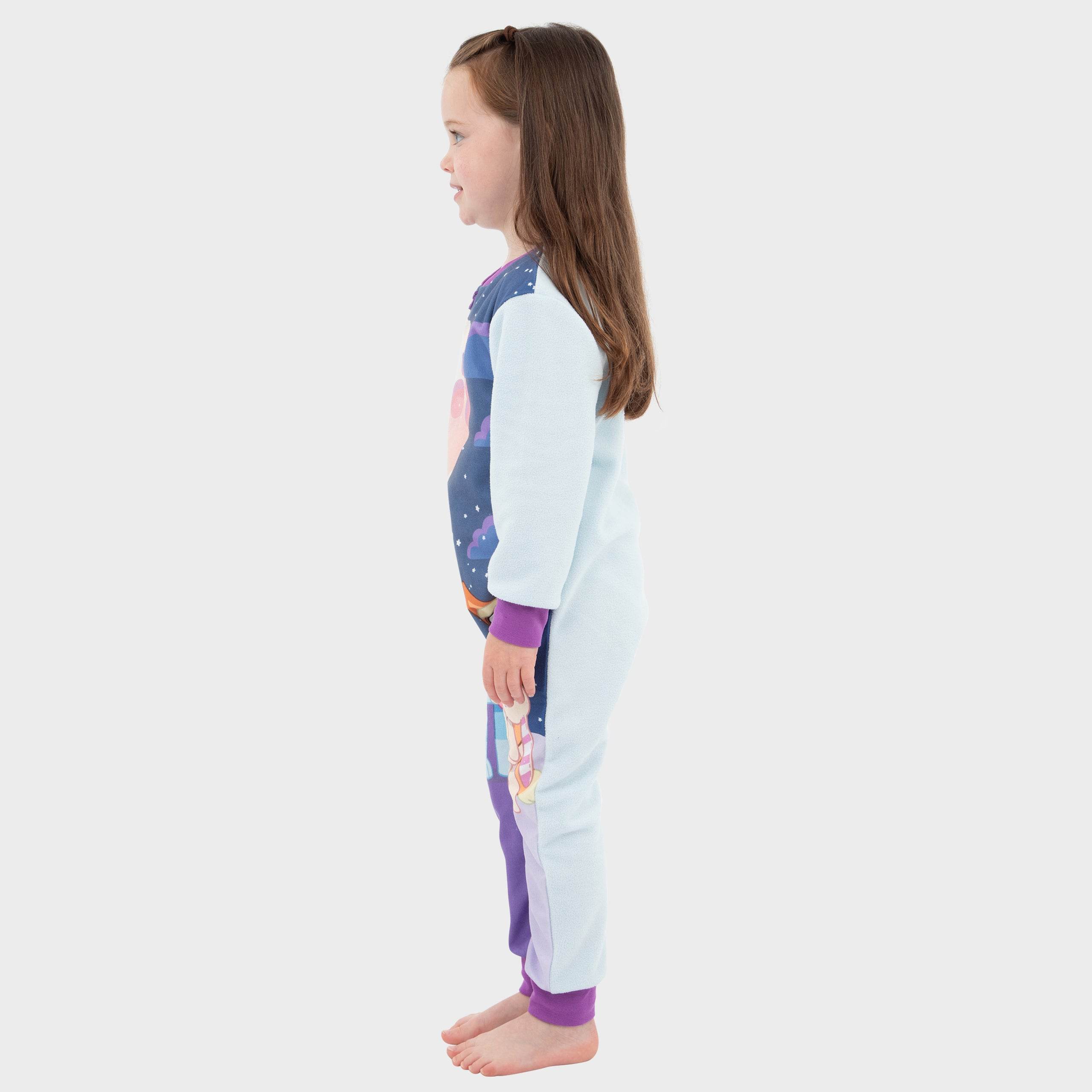 Bluey Onesie - Image 3