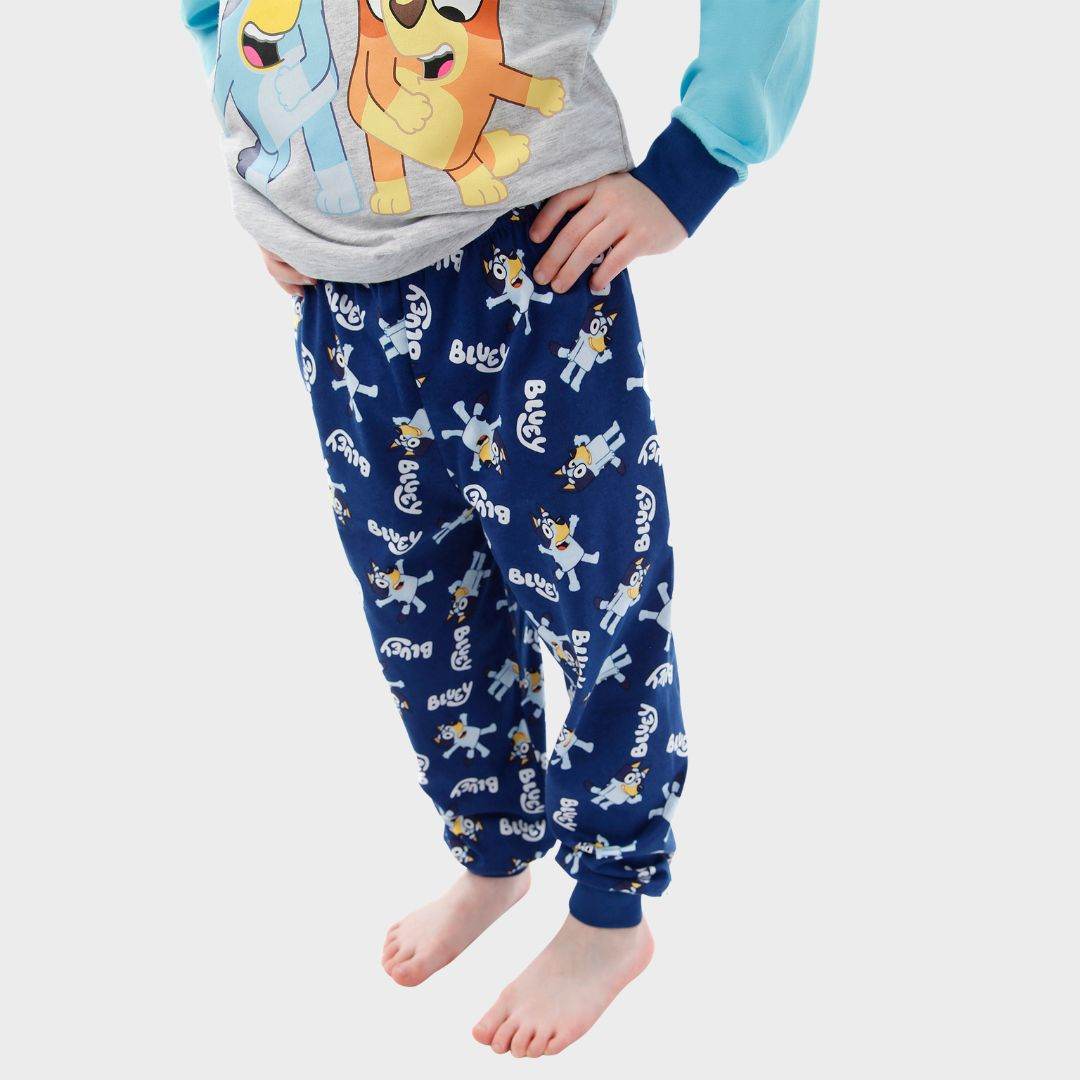 Bluey Pyjamas - Image 12