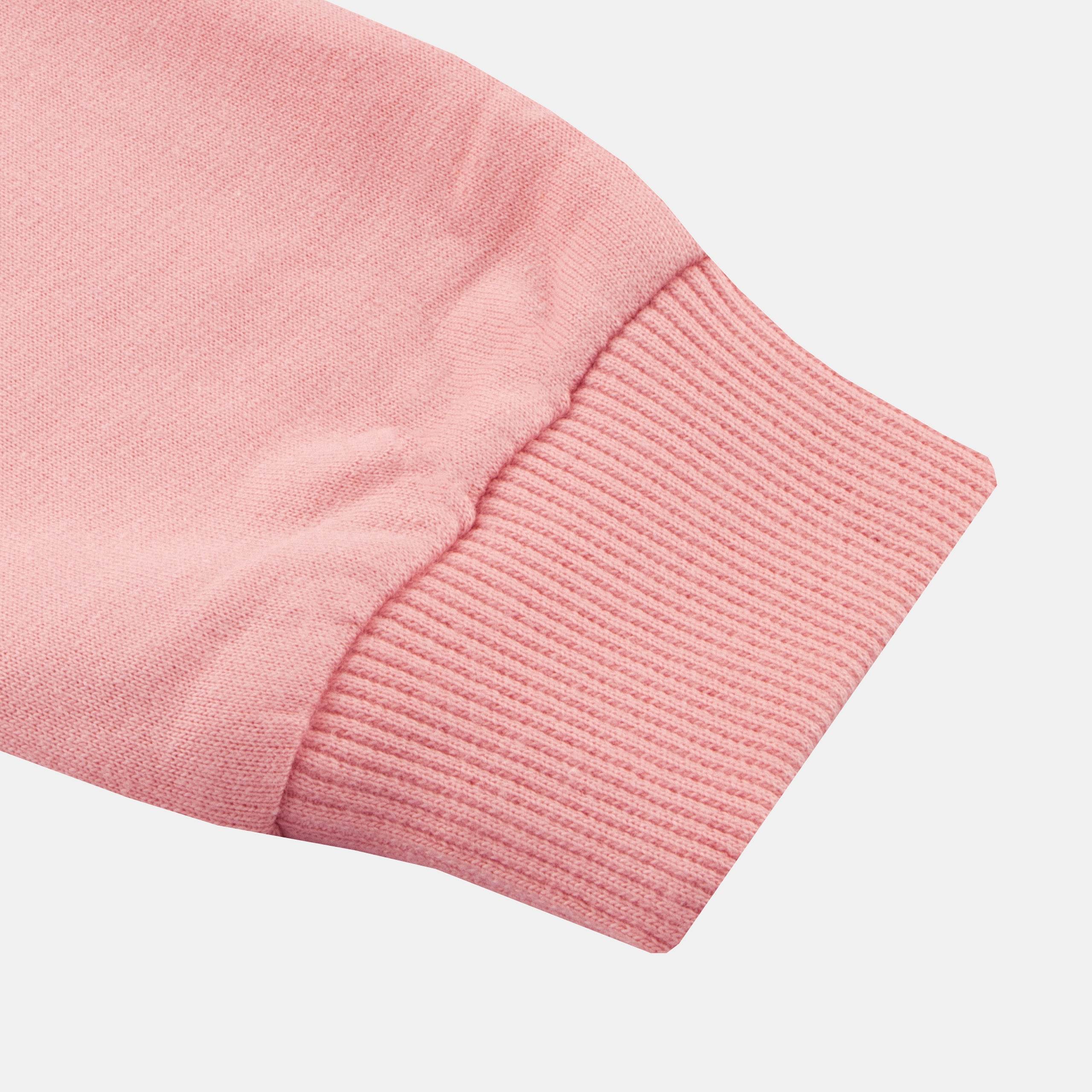 Bluey Sweatshirt - Image 7