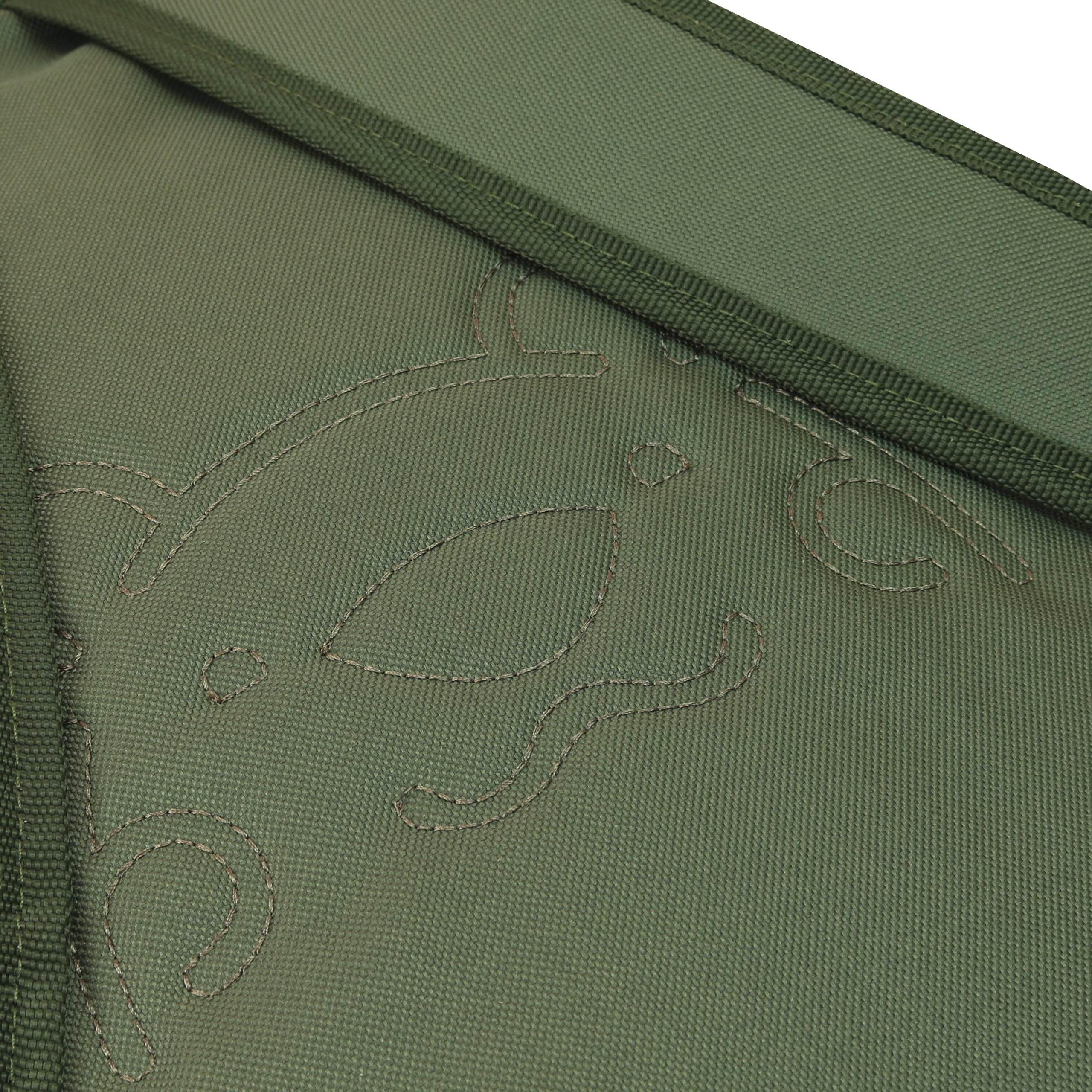 Harry Bear Camouflage Backpack - Image 5