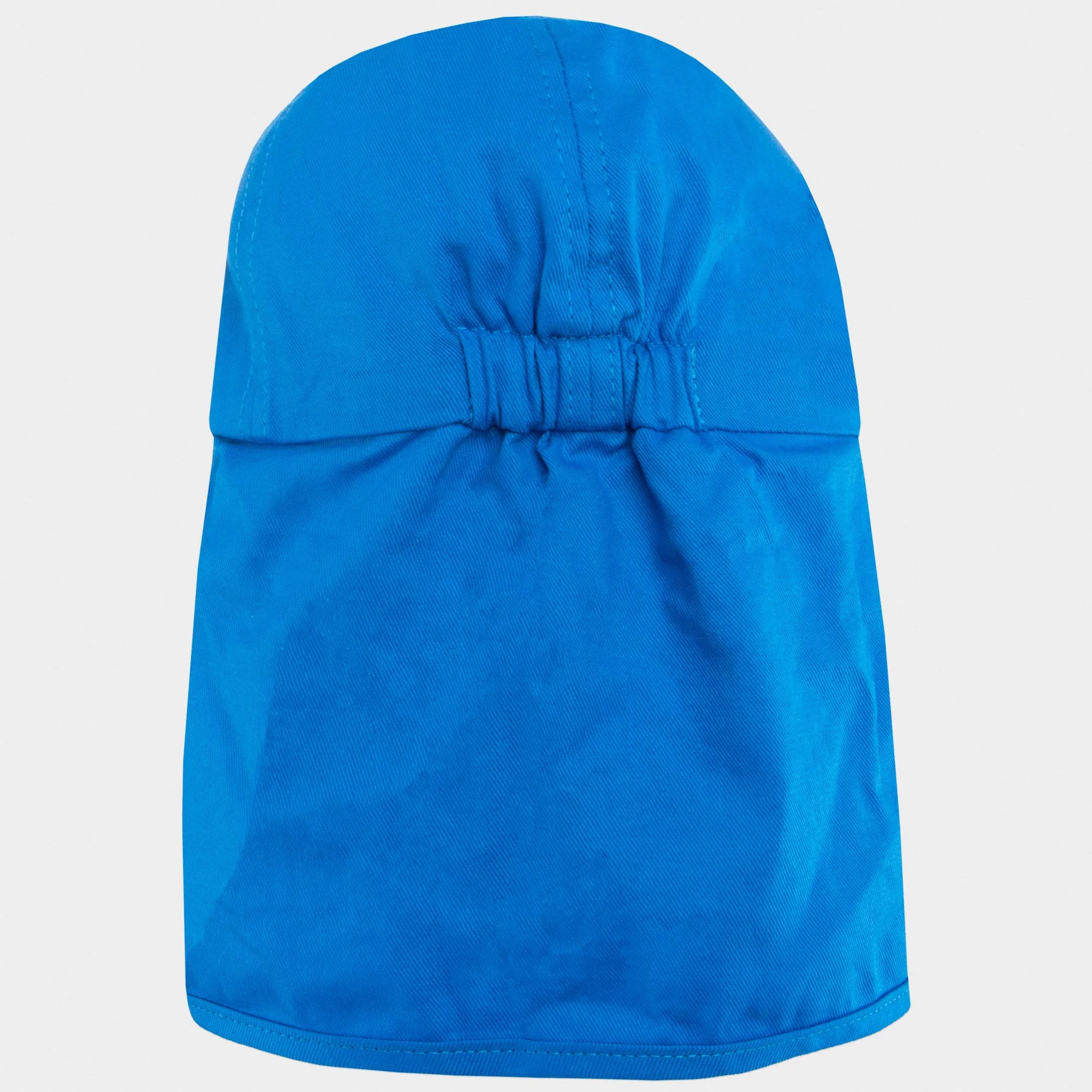 Captain America Sunhat - Image 9