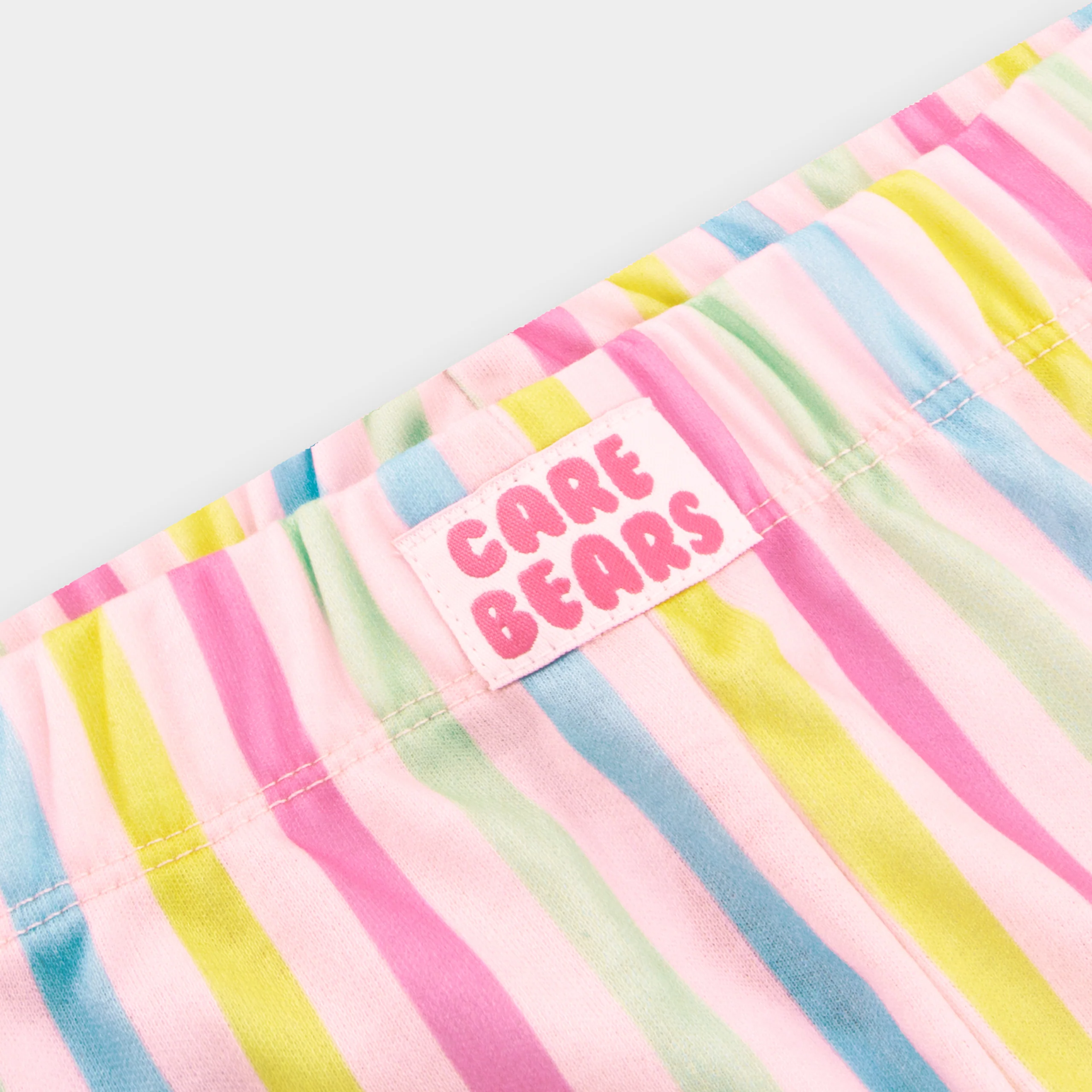 Care Bears Short Pyjamas - Image 9