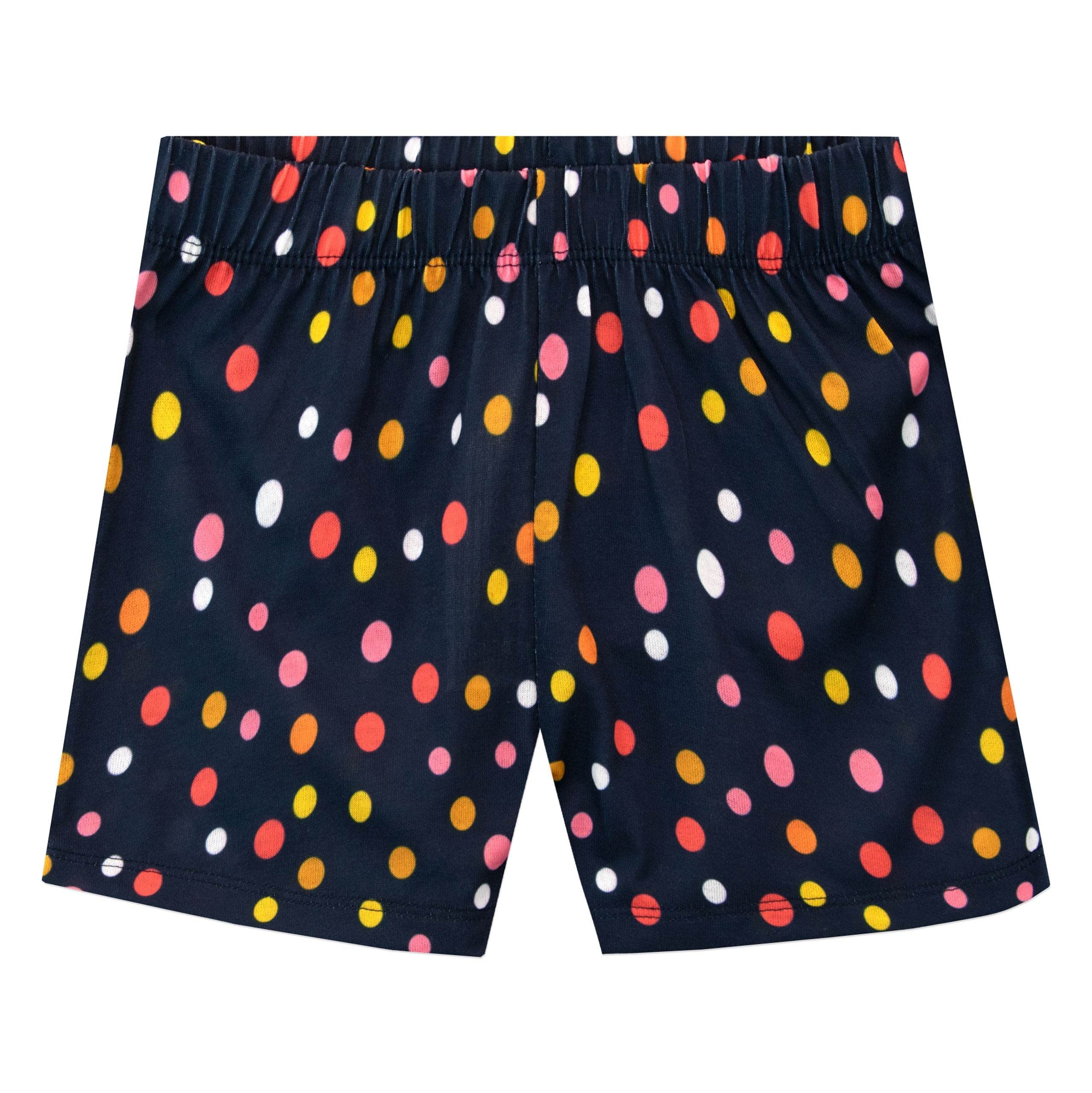 Harry Bear Cat Short Pyjamas - Image 7
