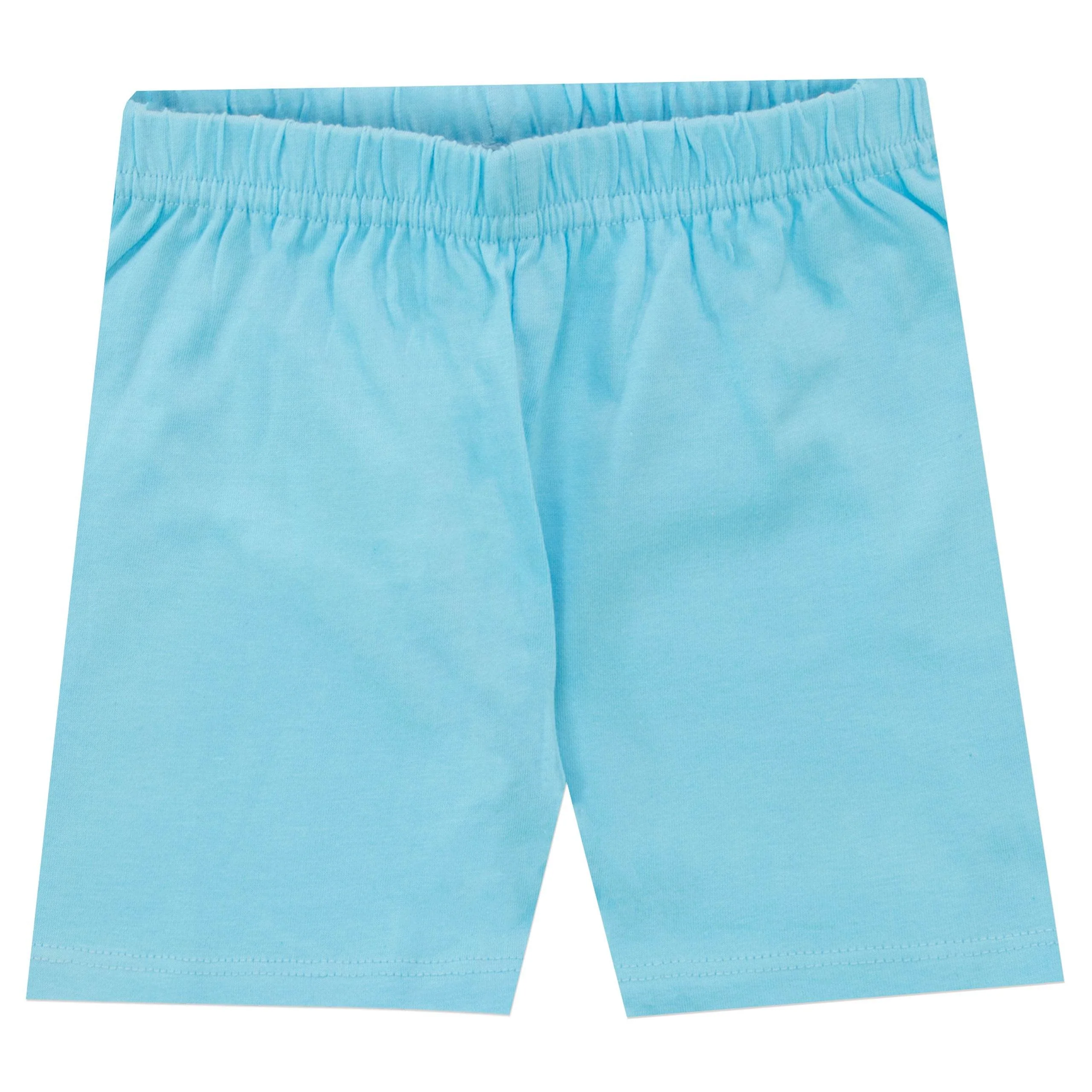 CoComelon Pyjamas - Image 6