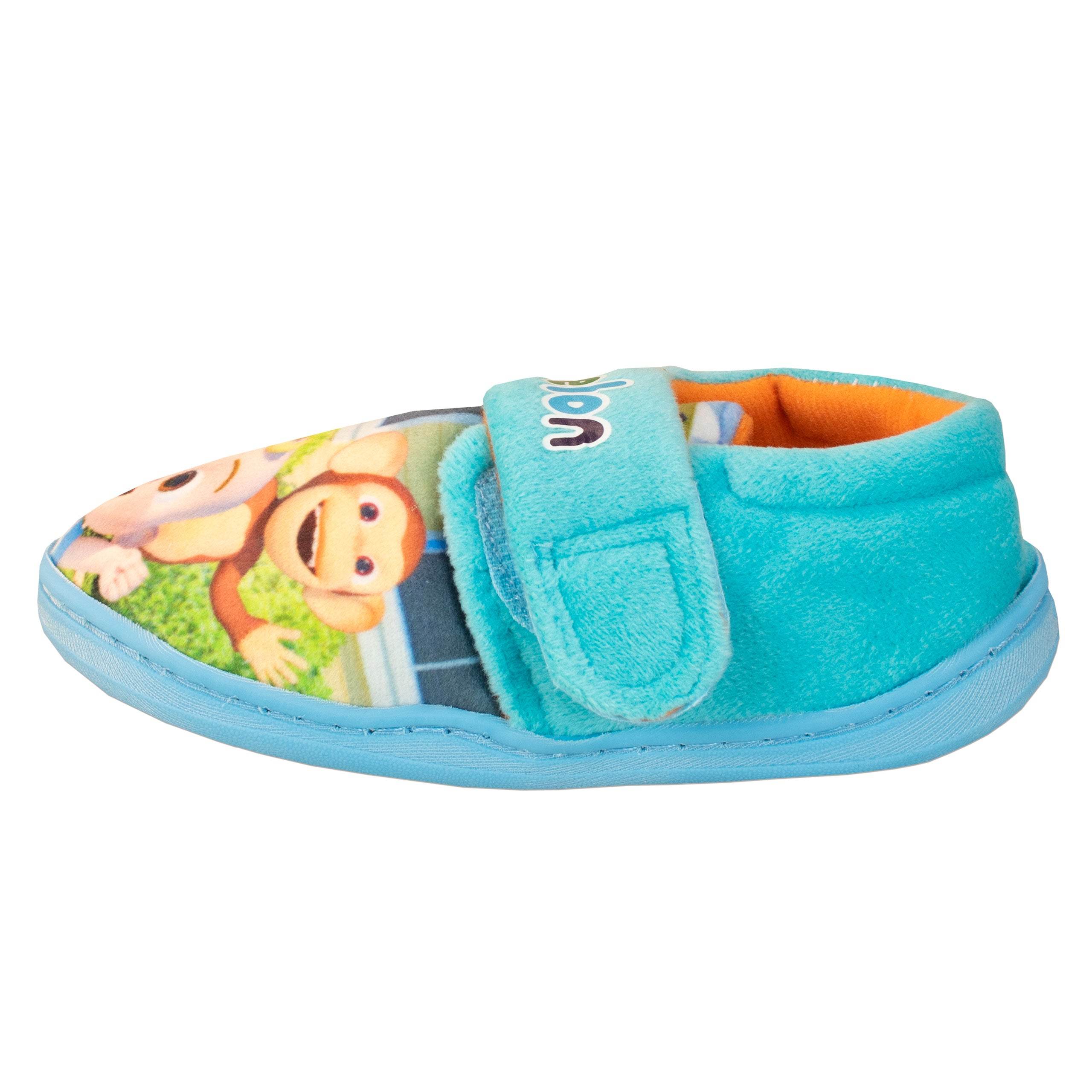 CoComelon Slippers - Image 4