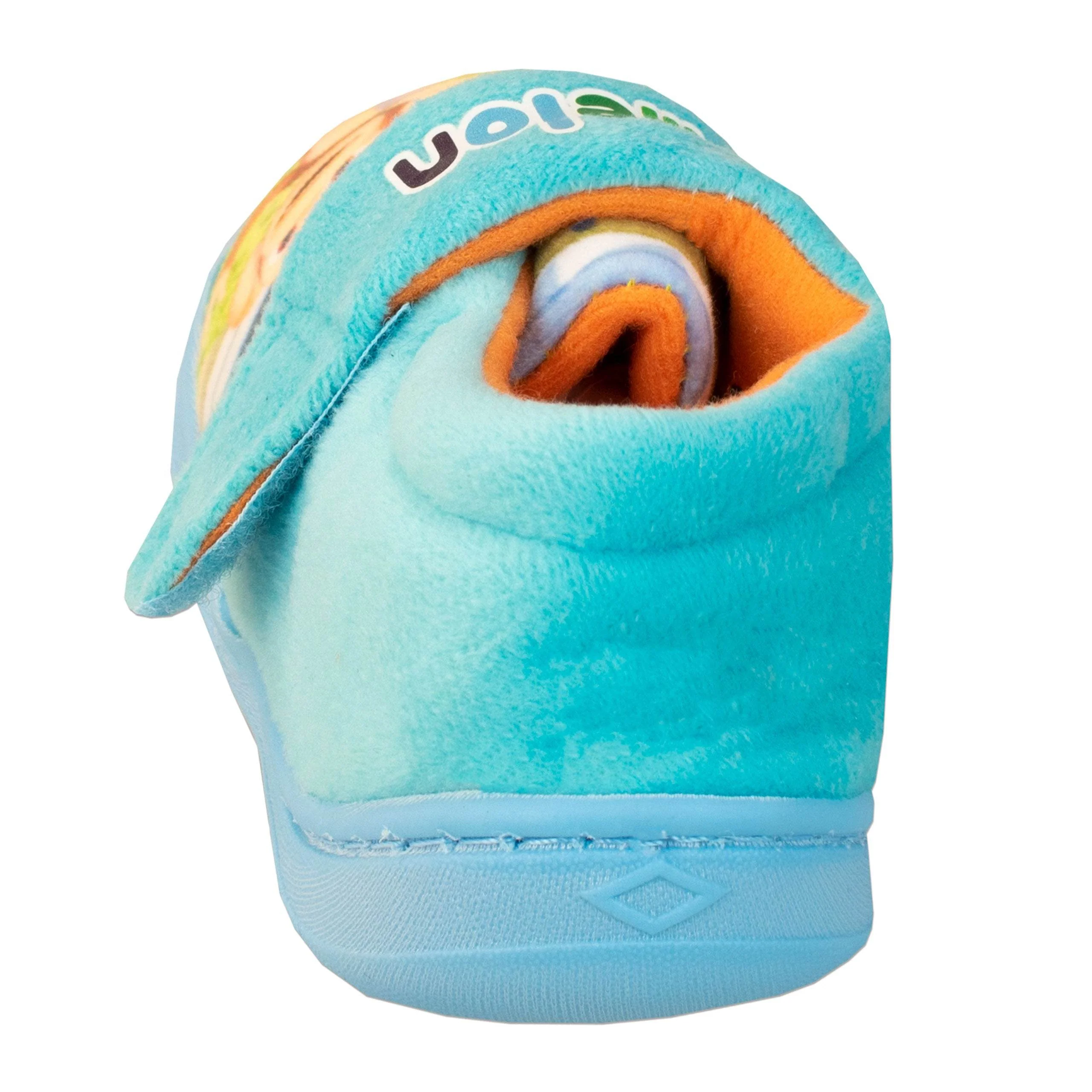 CoComelon Slippers - Image 6