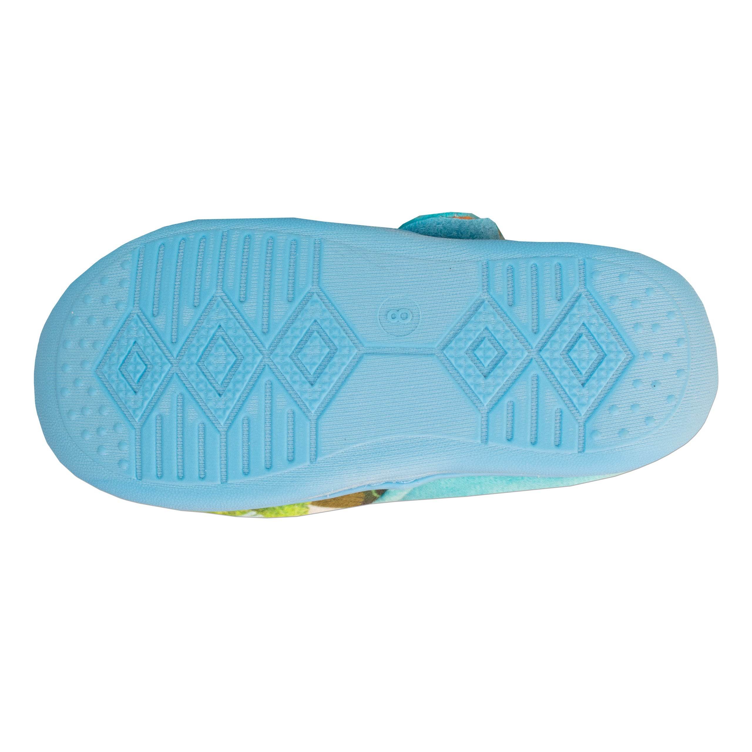 CoComelon Slippers - Image 7