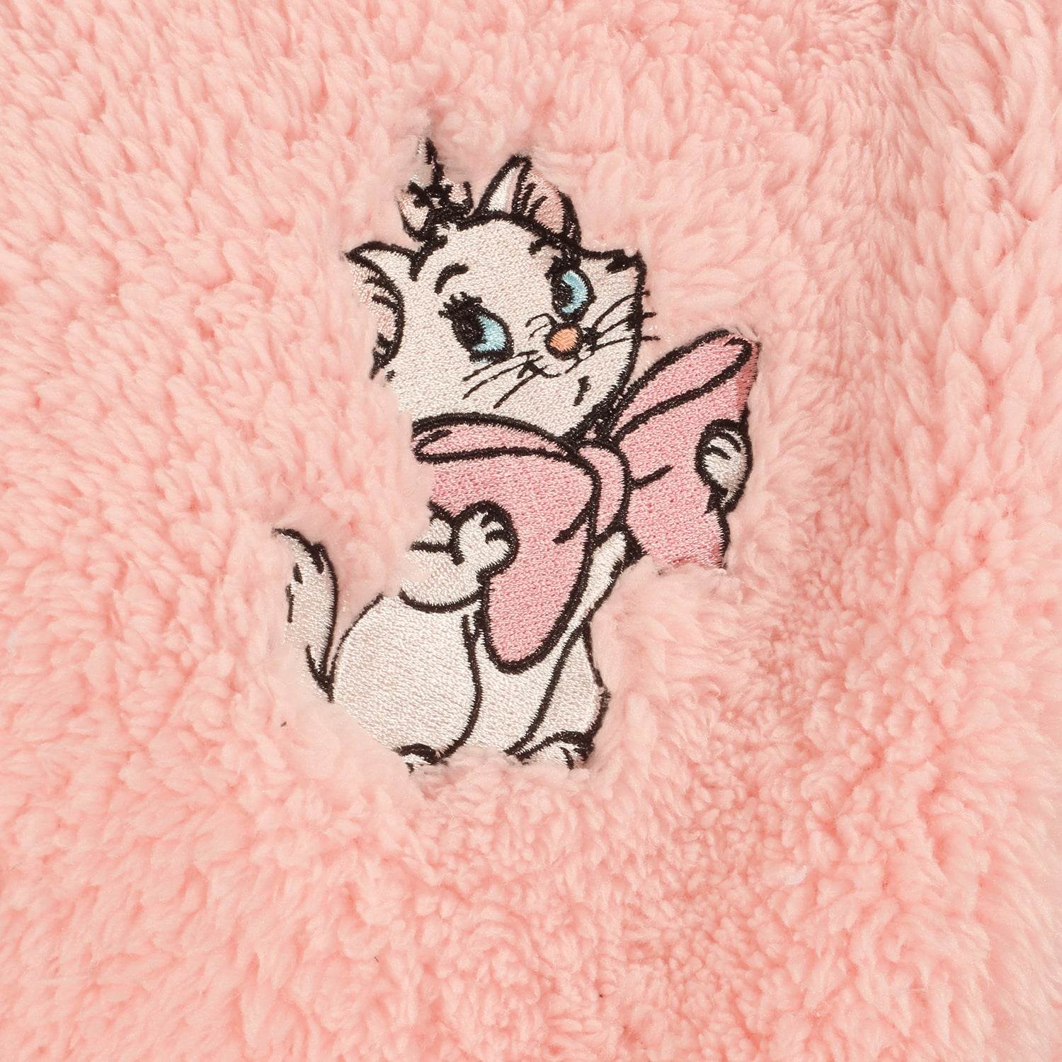 Disney Aristocats Marie Unisex Dressing Gown - Image 3