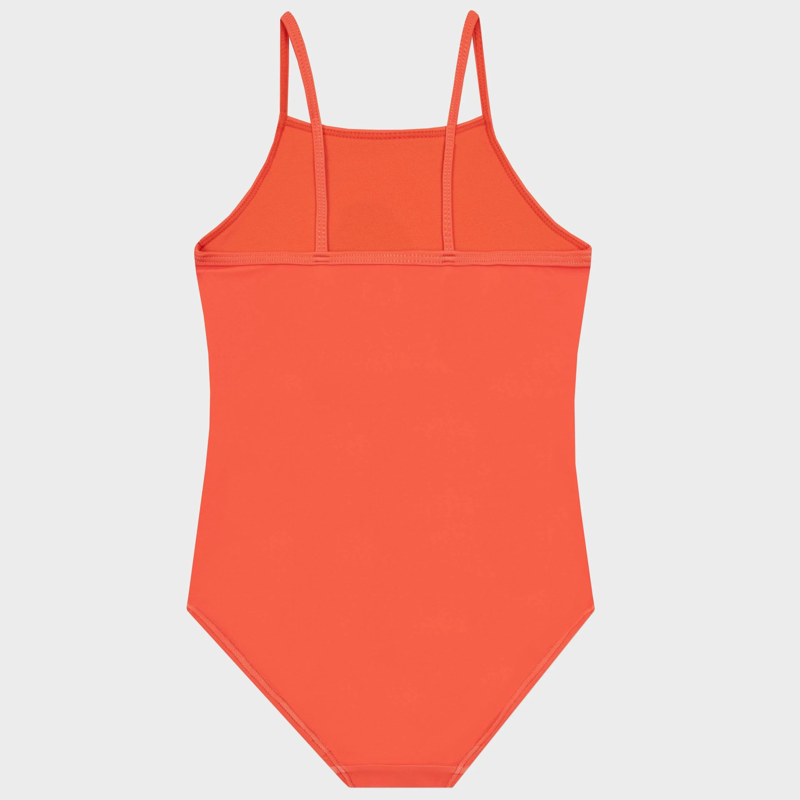 Disney Beauty and The Beast Swimsuit - Image 6