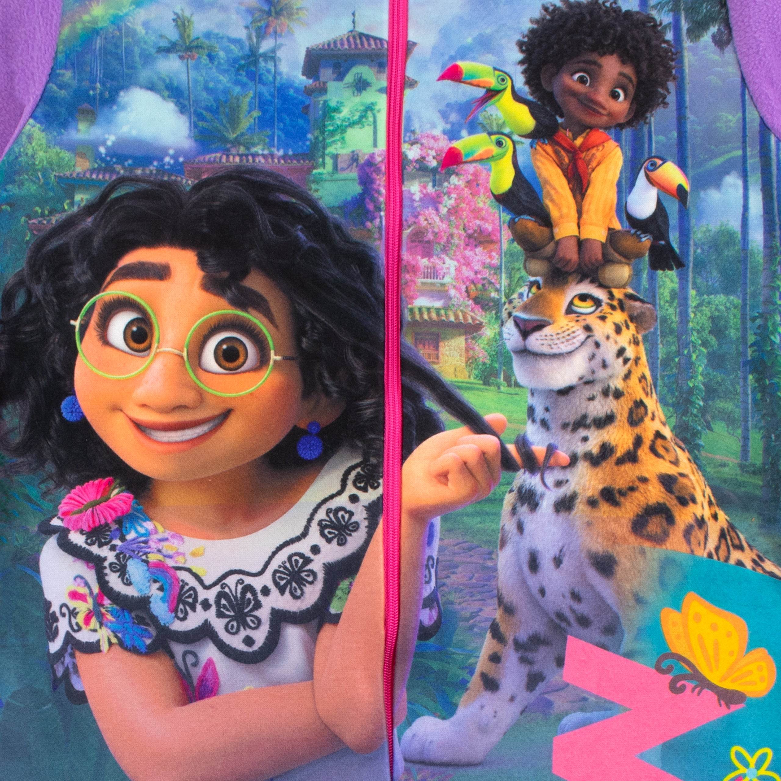 Disney Encanto Onesie - Image 2