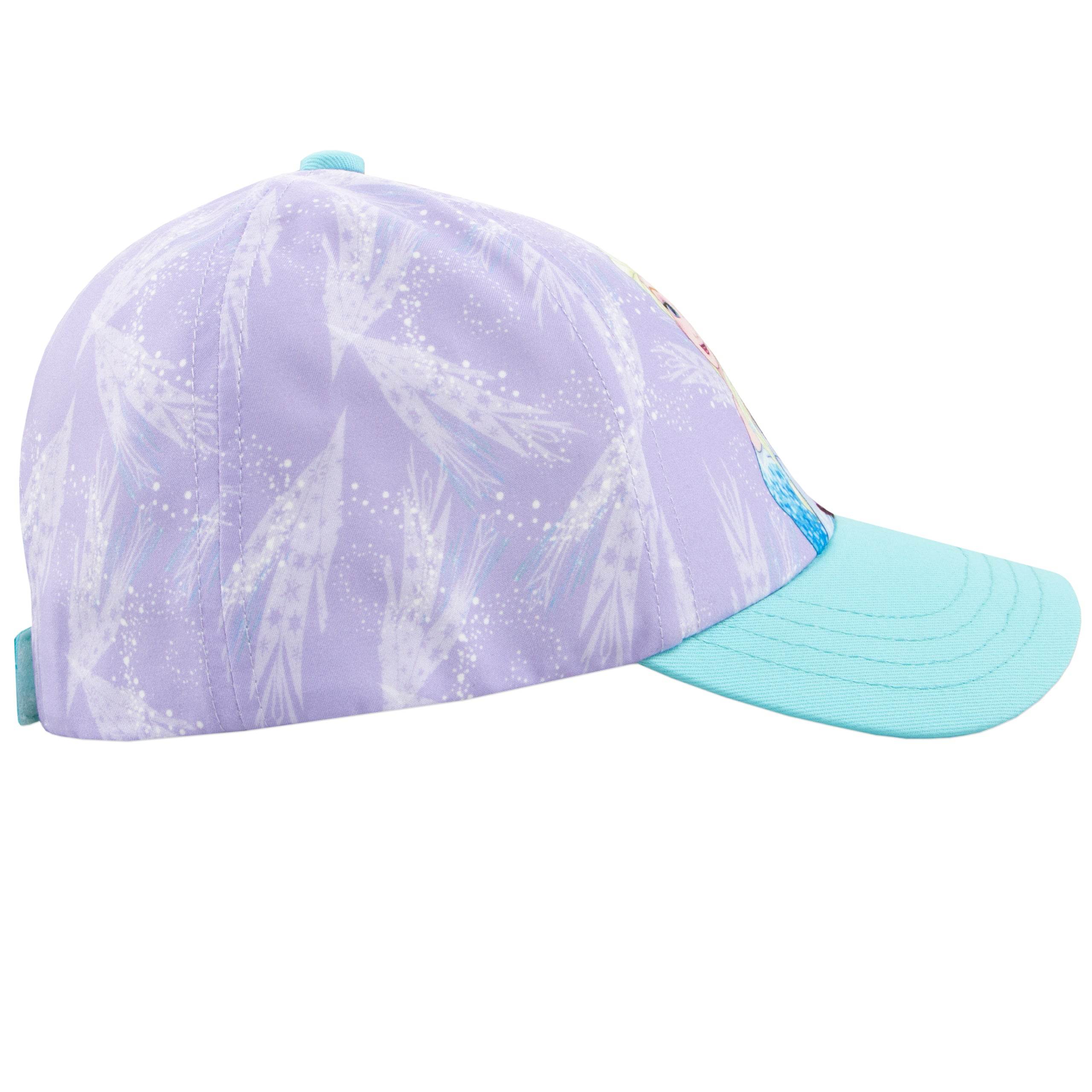 Disney Frozen Summer Cap - Image 4