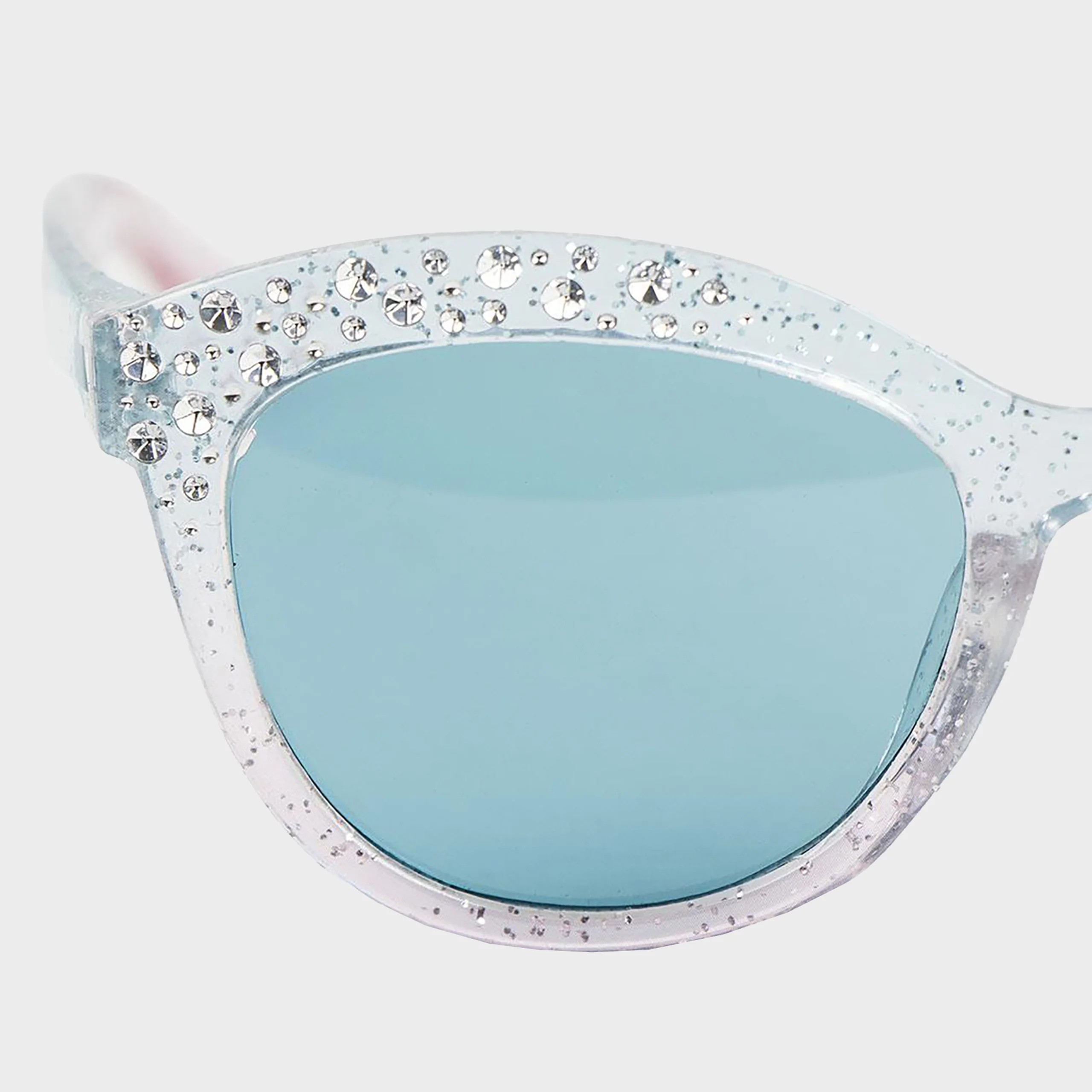 Disney Frozen Sunglasses - Image 3