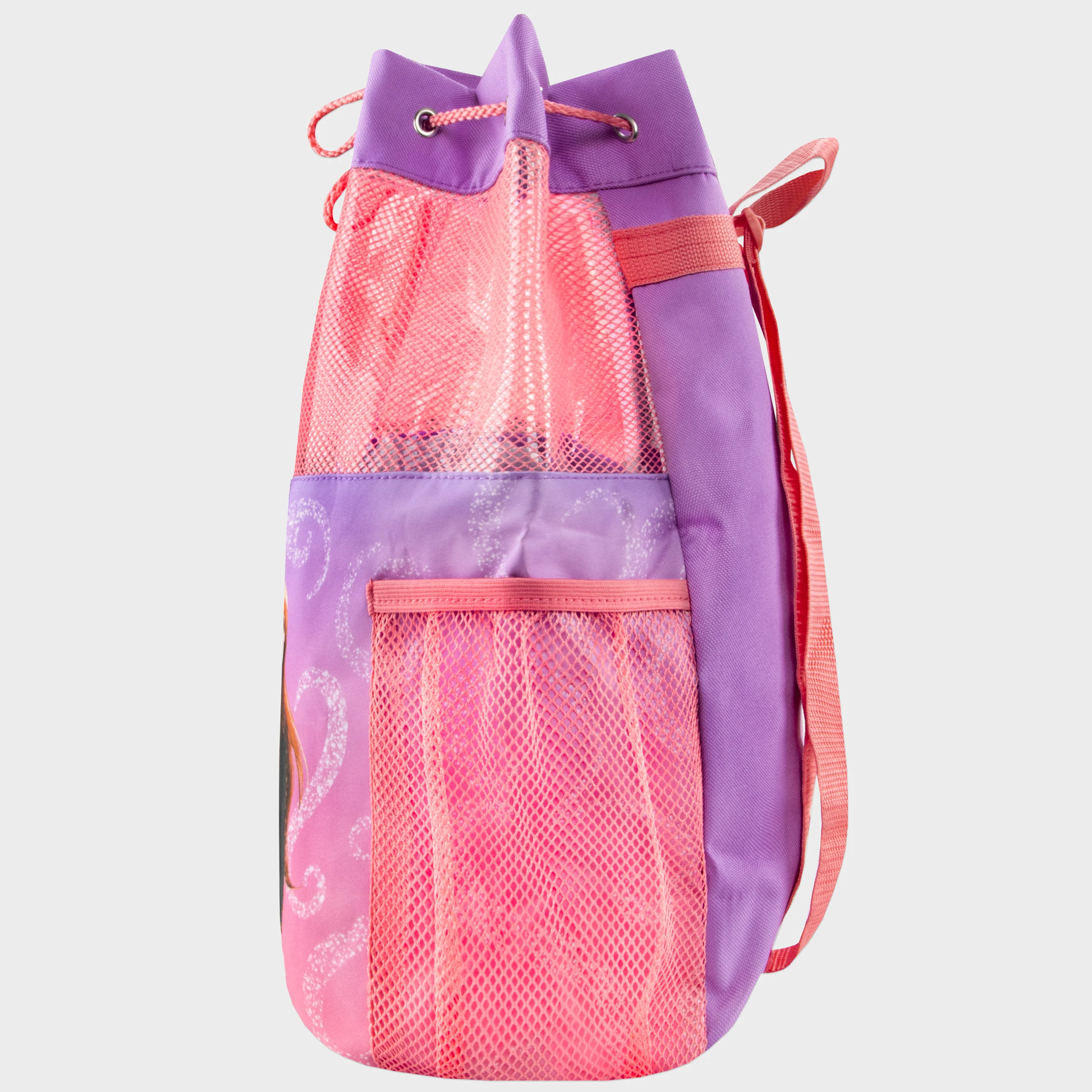 Disney Frozen Swim Bag - Image 8
