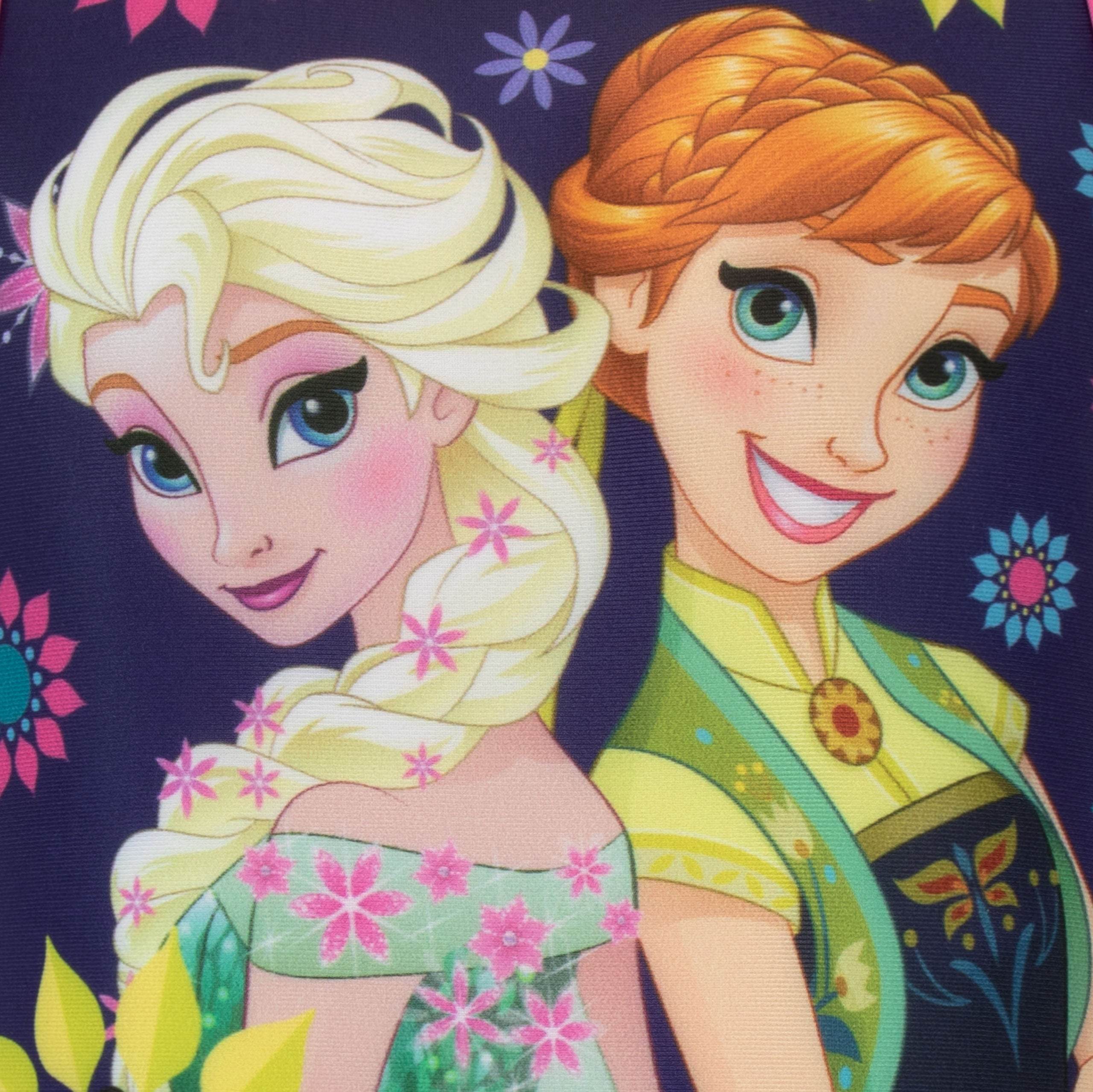 Disney Frozen Swimsuit - Image 4