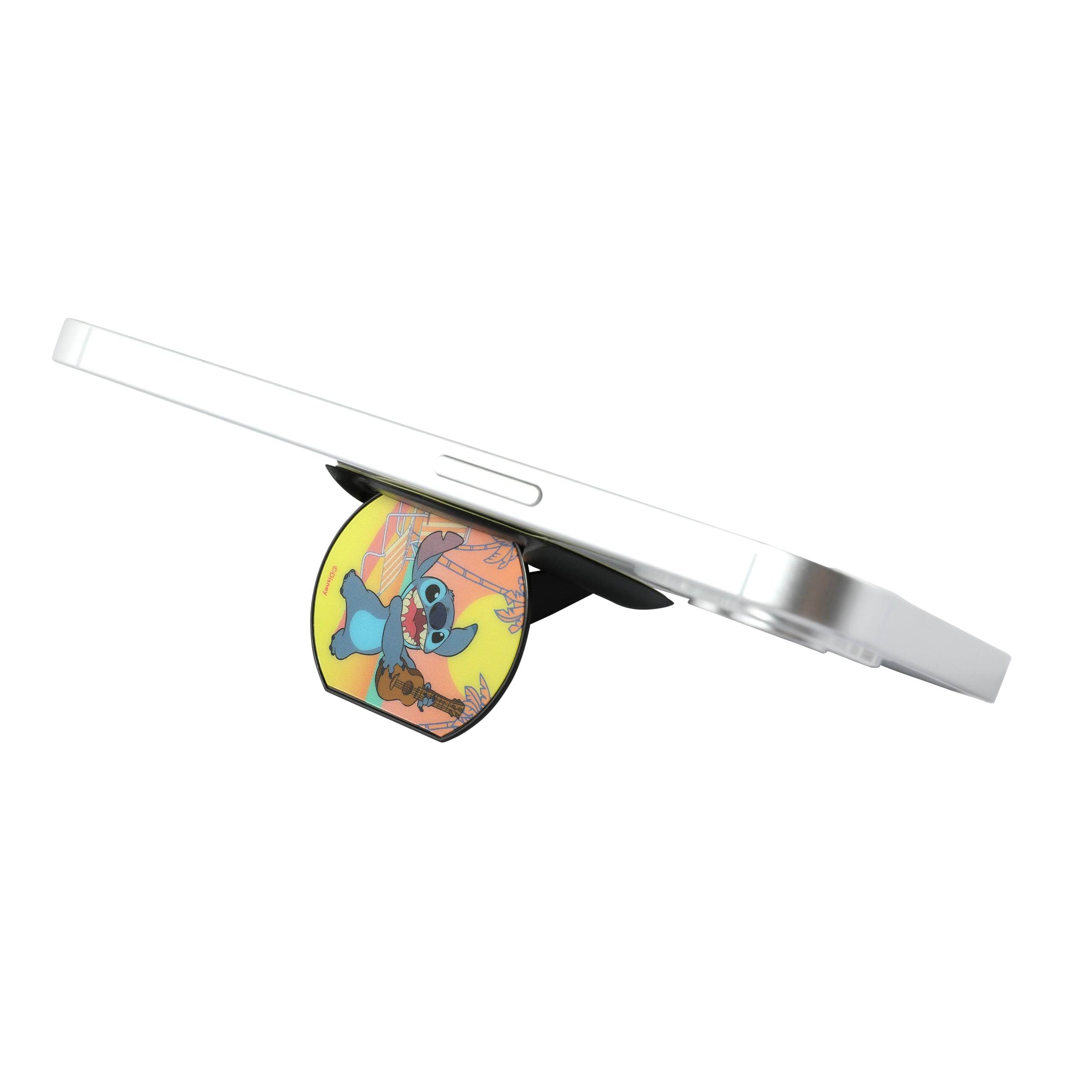 Disney Lilo and Stitch Slim Grips - Image 3