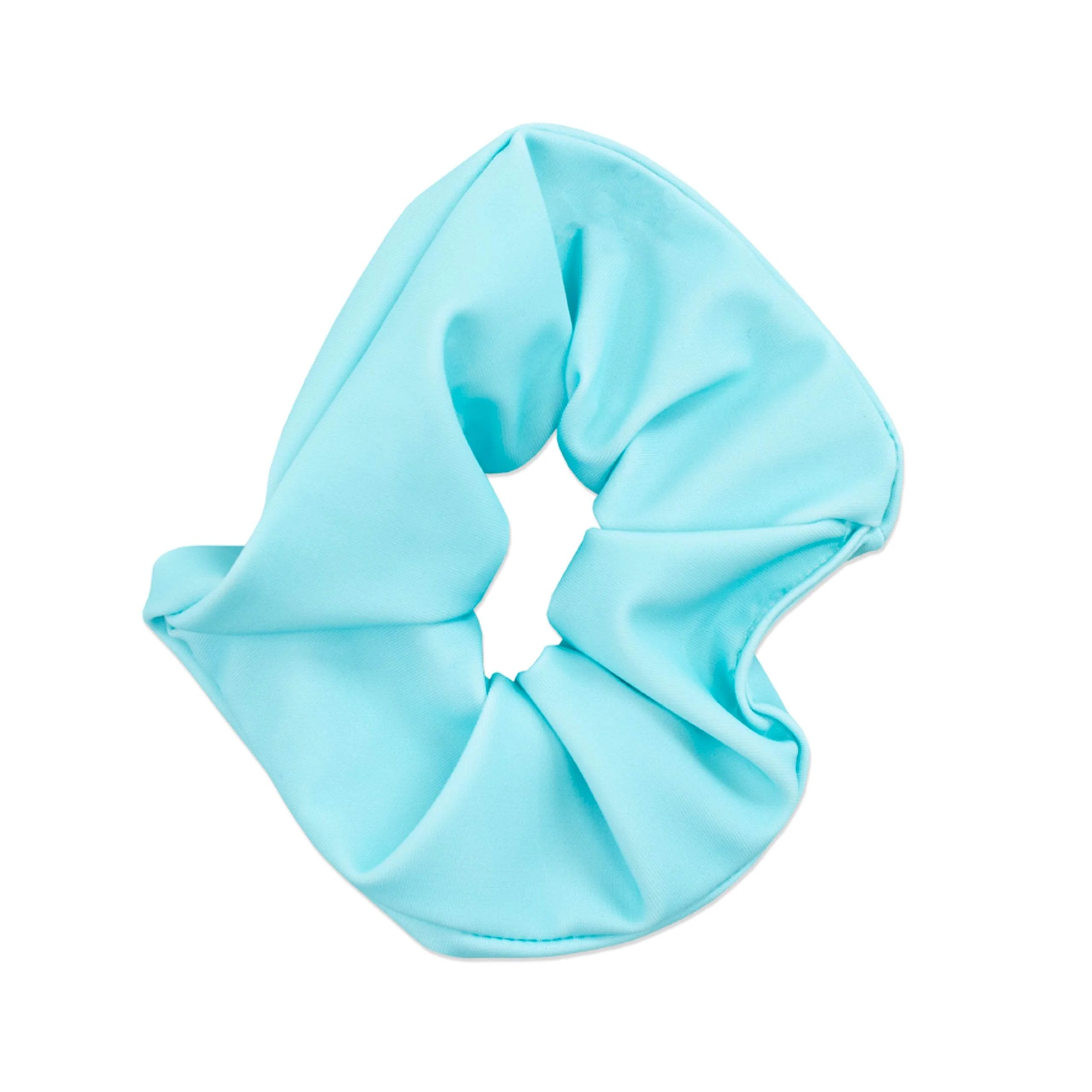 Disney Lilo and Stitch Swimsuit and Scrunchie Set - Image 10