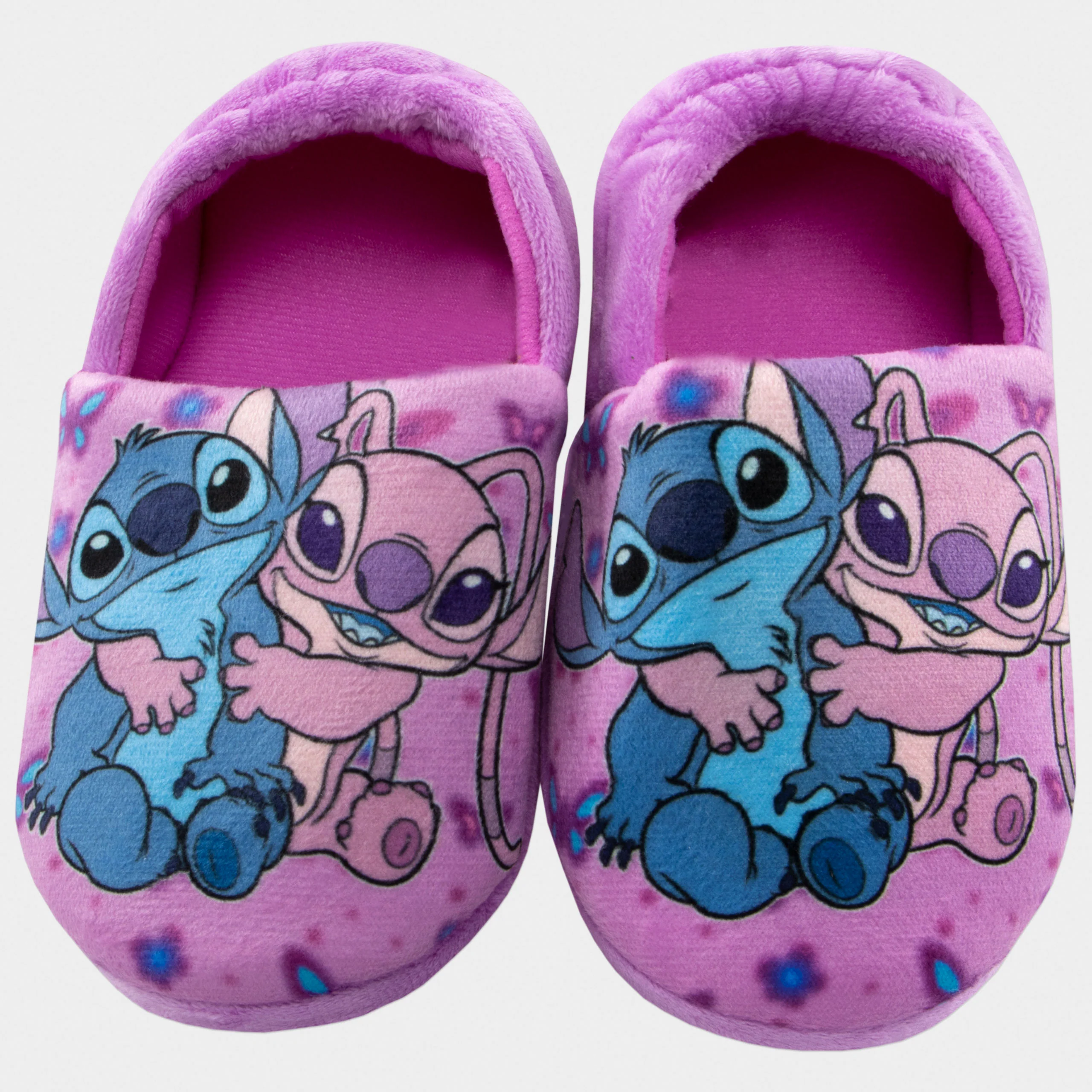 Disney Lilo & Stitch Slippers - Image 5