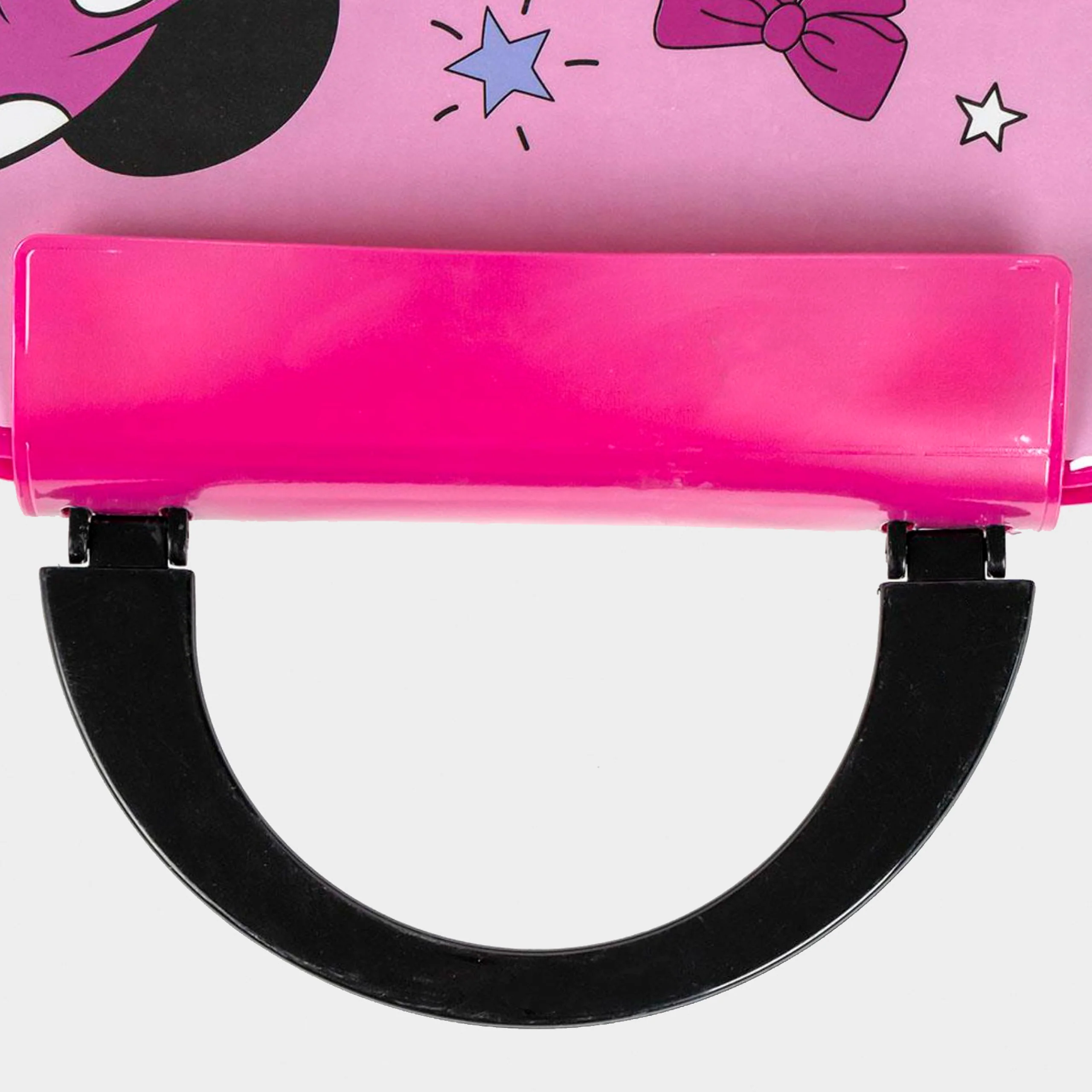 Disney Minnie Mouse And Daisy Craft Set - Image 5