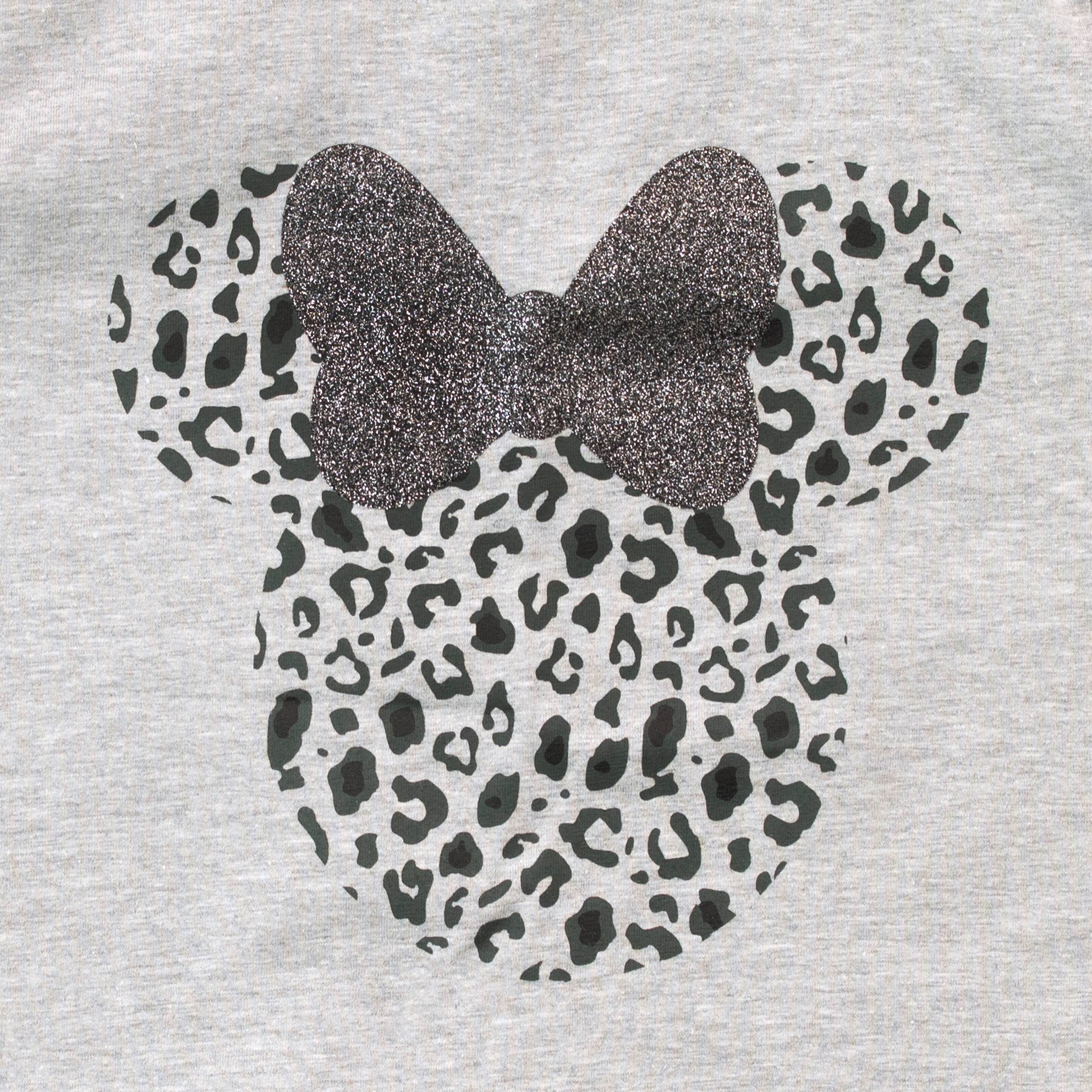 Disney Minnie Mouse Top - Image 2