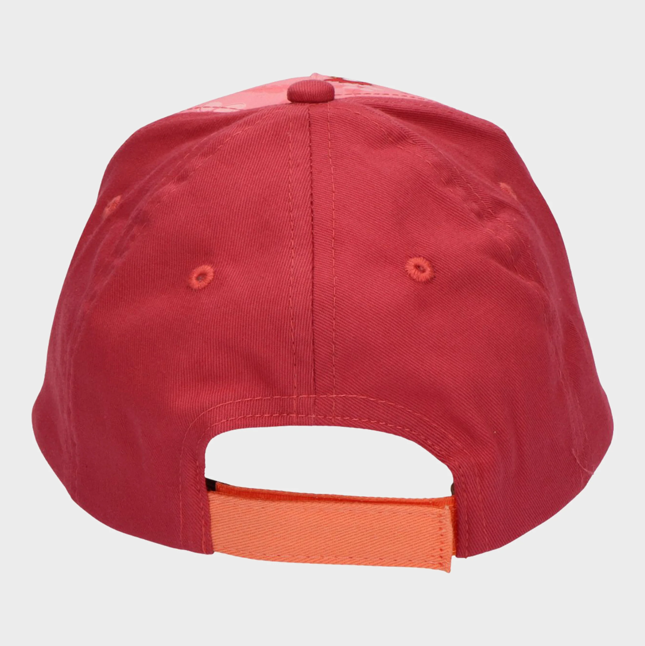 Disney Moana Cap And Sunglasses Set - Image 4
