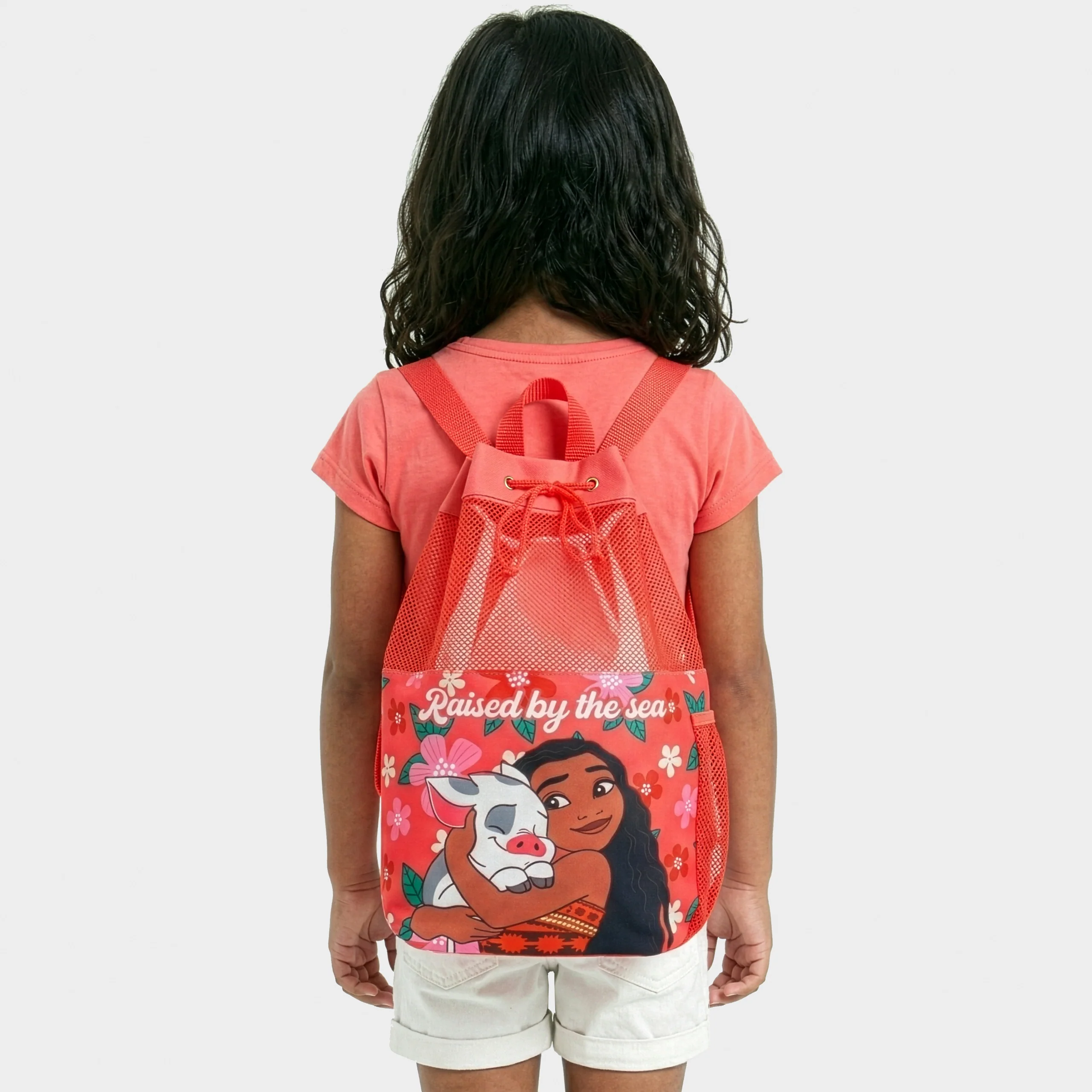 Disney Moana Swim Bag - Image 6
