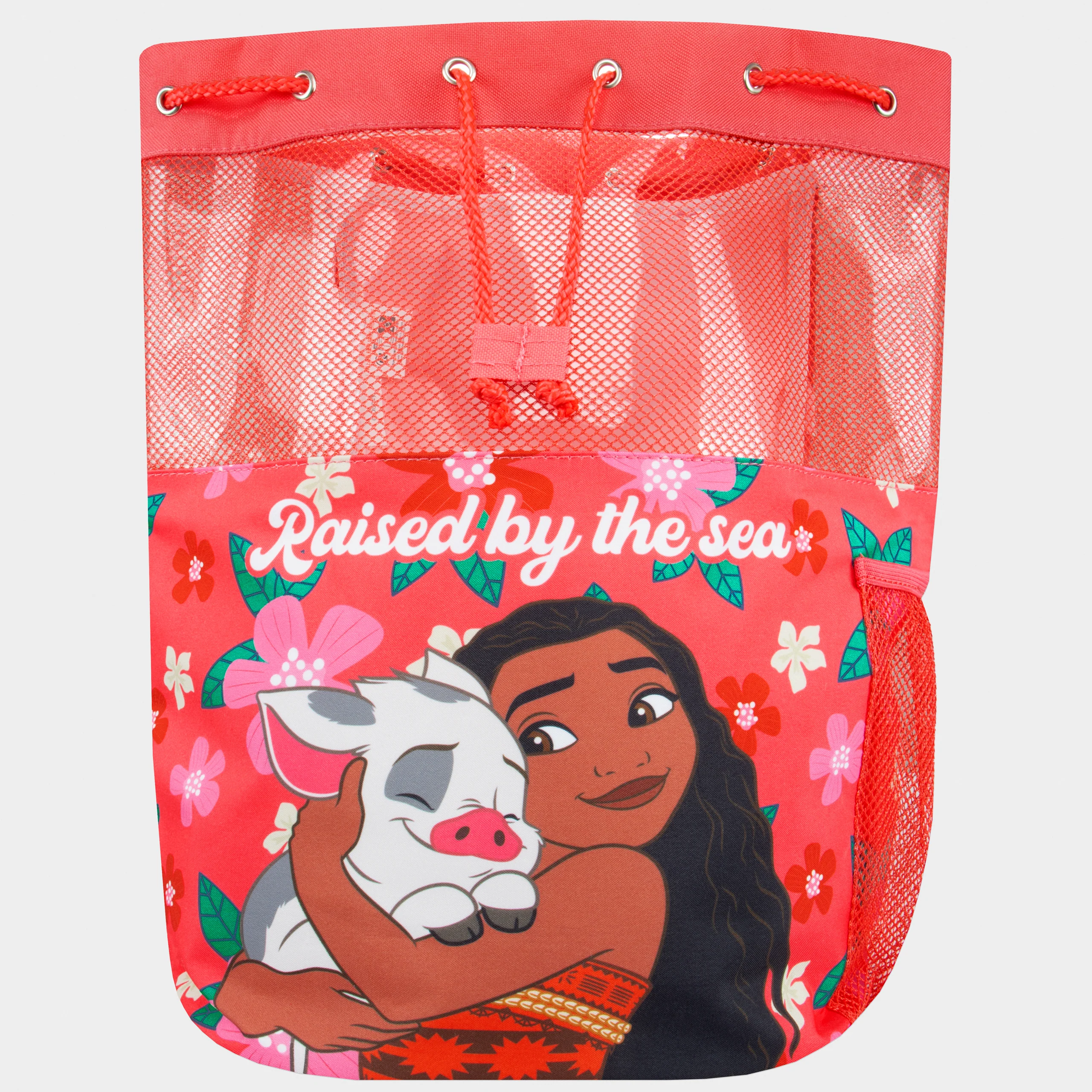 Disney Moana Swim Bag - Image 8