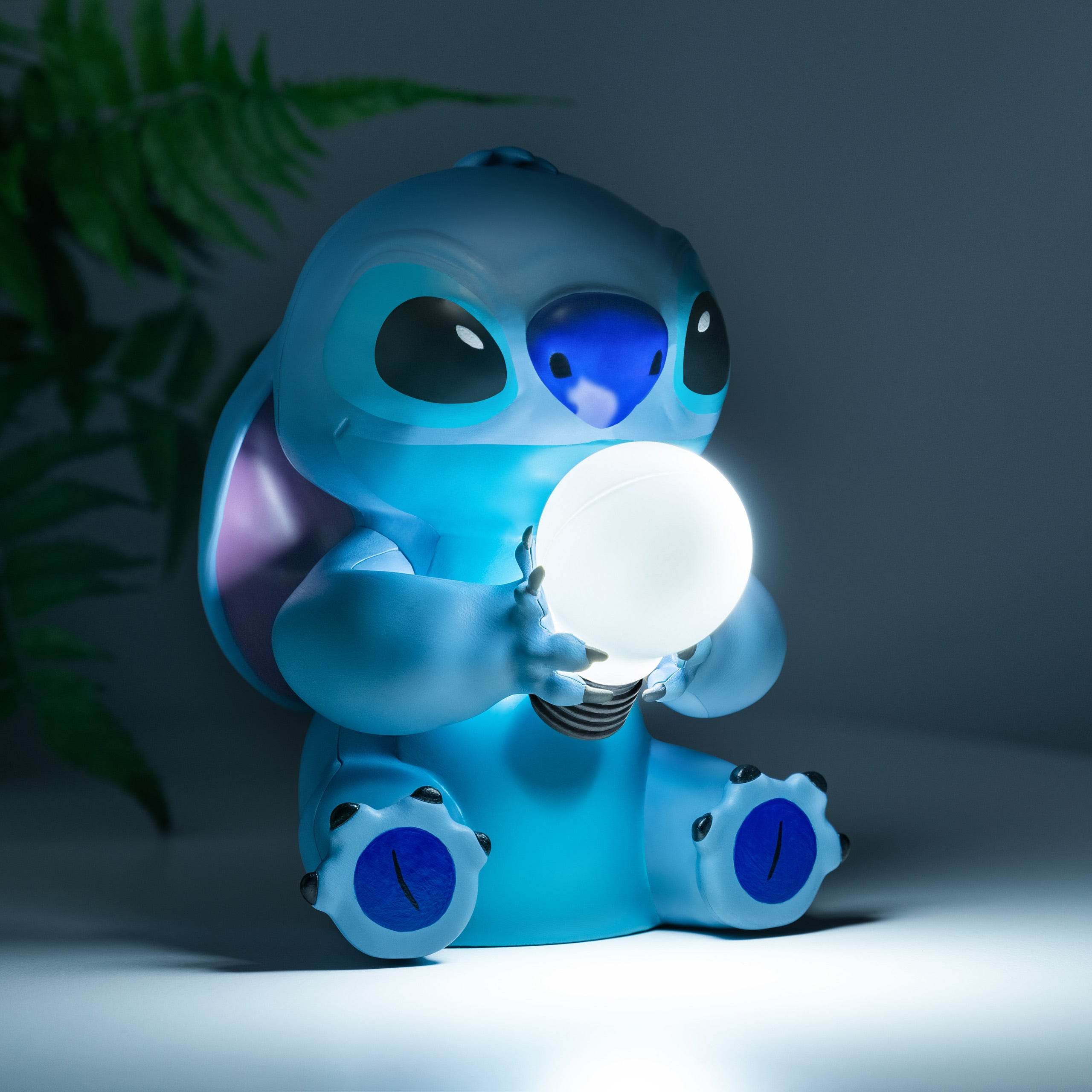 Disney Stitch Light - Image 2