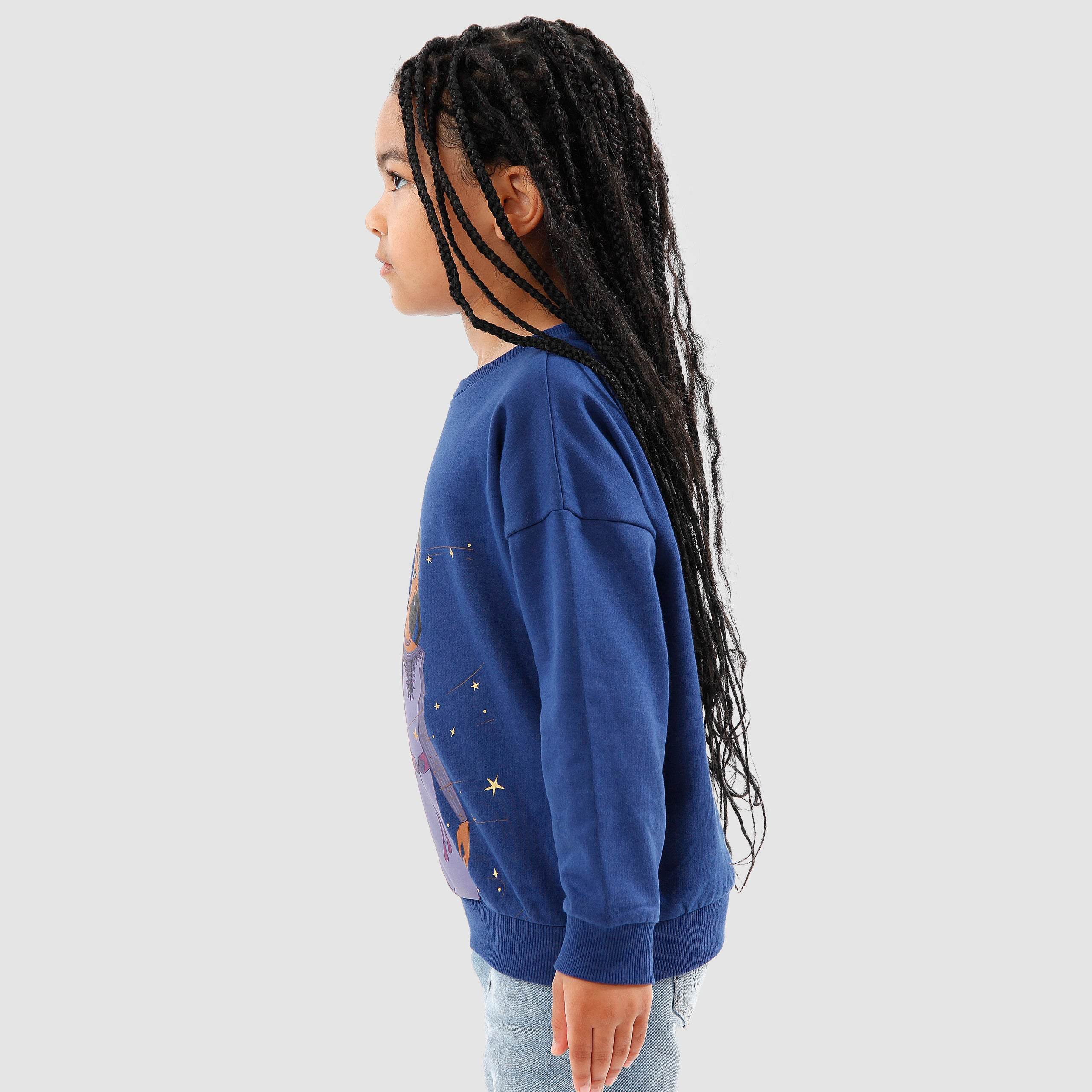 Disney Wish Sweatshirt - Image 6