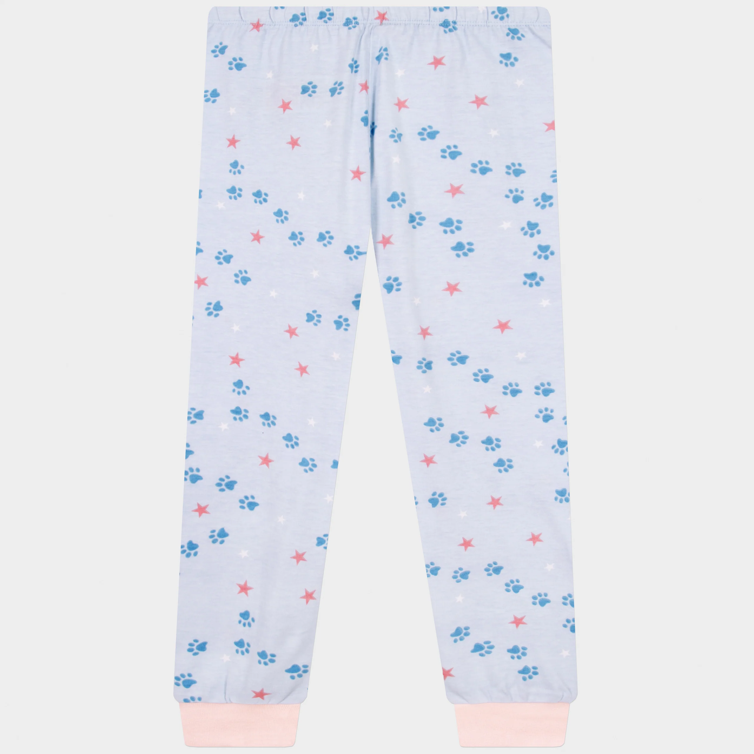 Disney Zootropolis Pyjamas - Judy Hopps - Image 7
