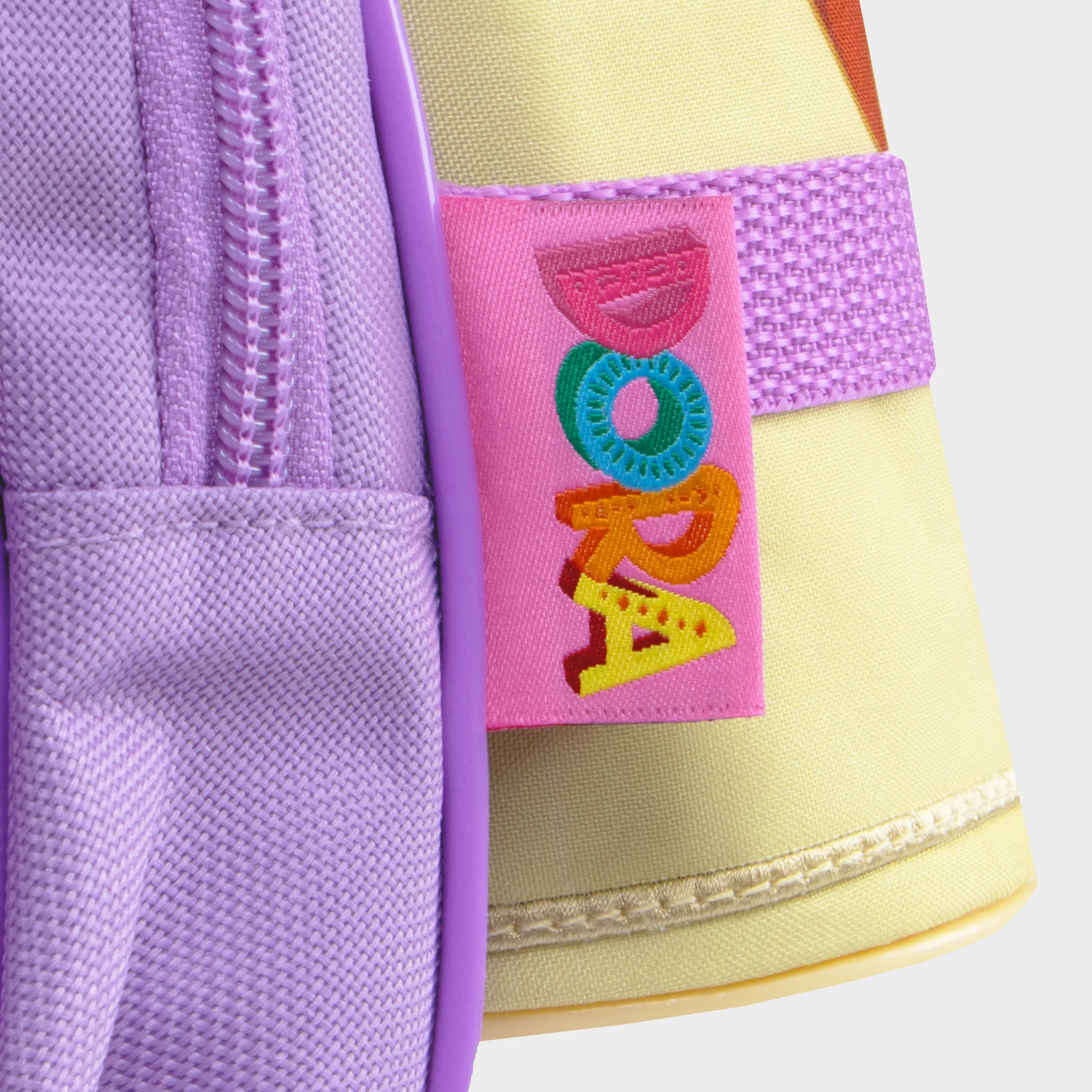 Dora Backpack And Pencil Case - Image 14