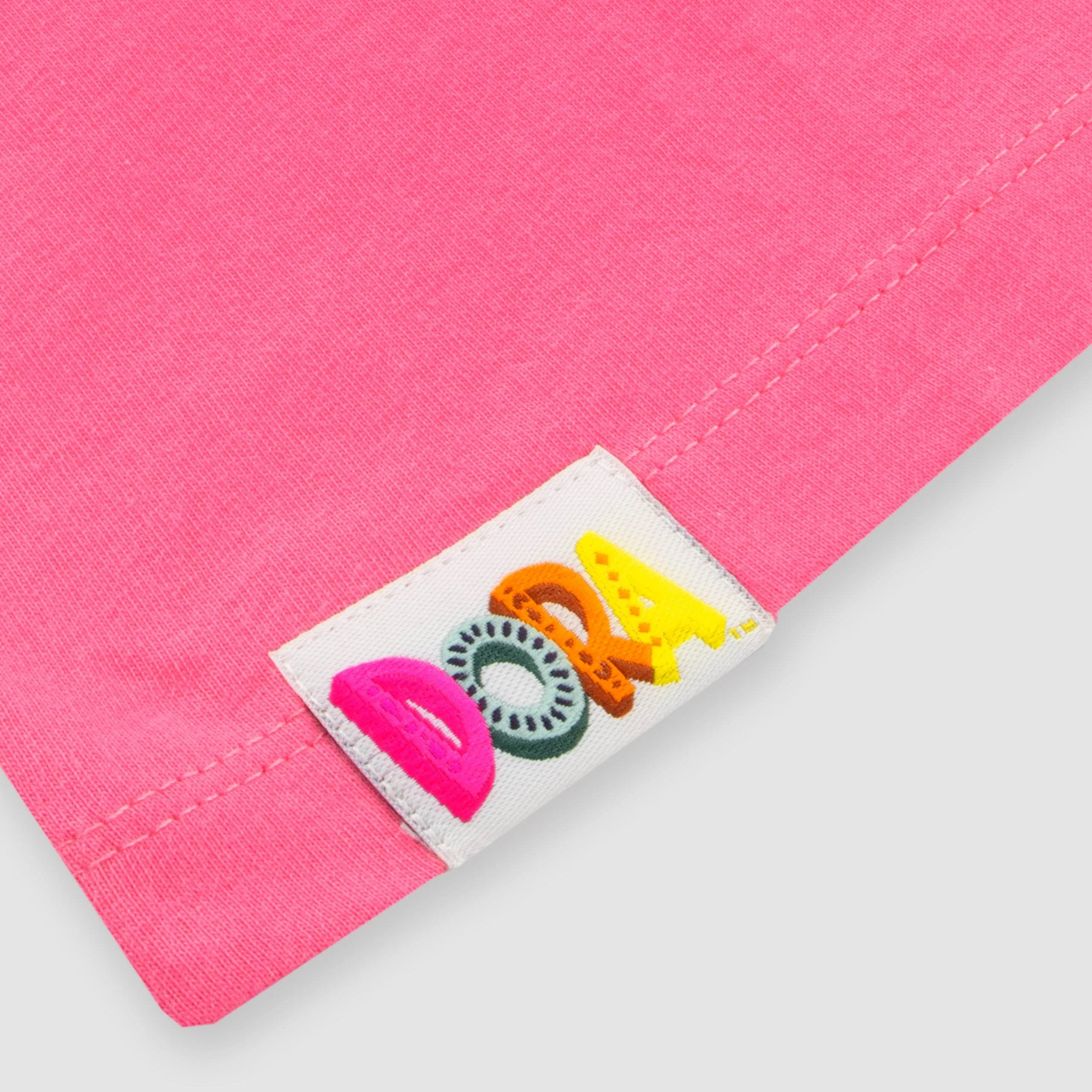 Dora T-Shirt - Image 9