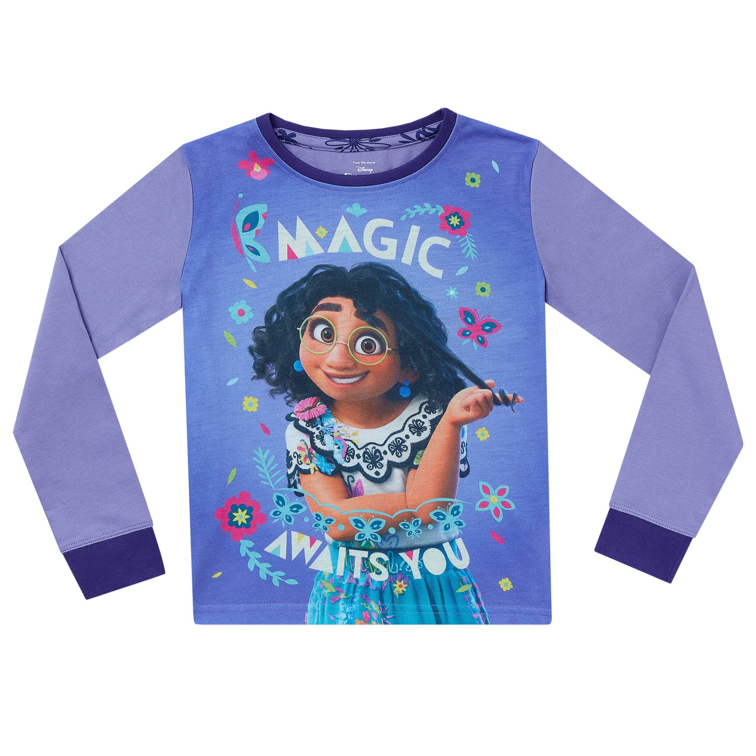 Encanto Mirabel Pyjamas - Image 2