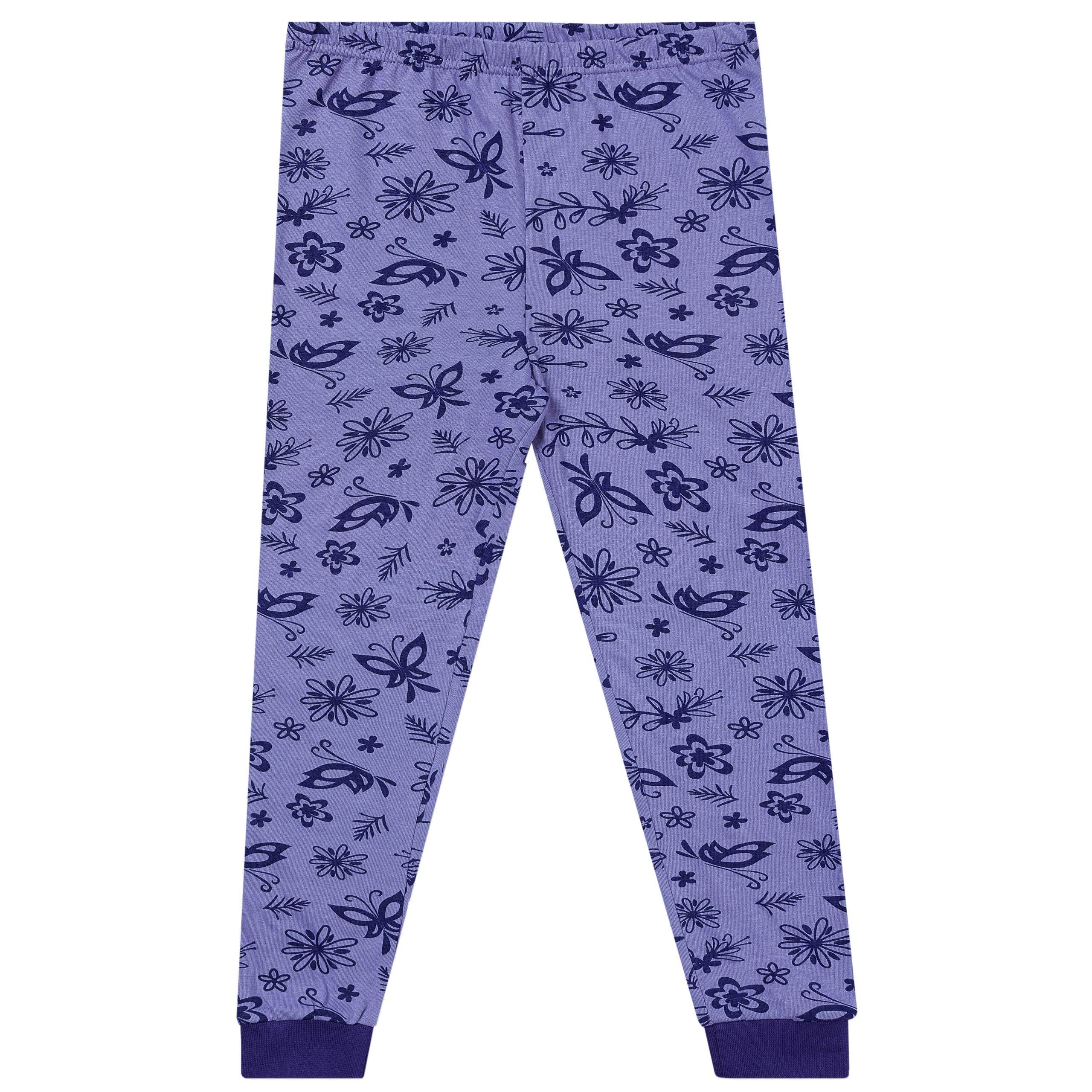 Encanto Mirabel Pyjamas - Image 4